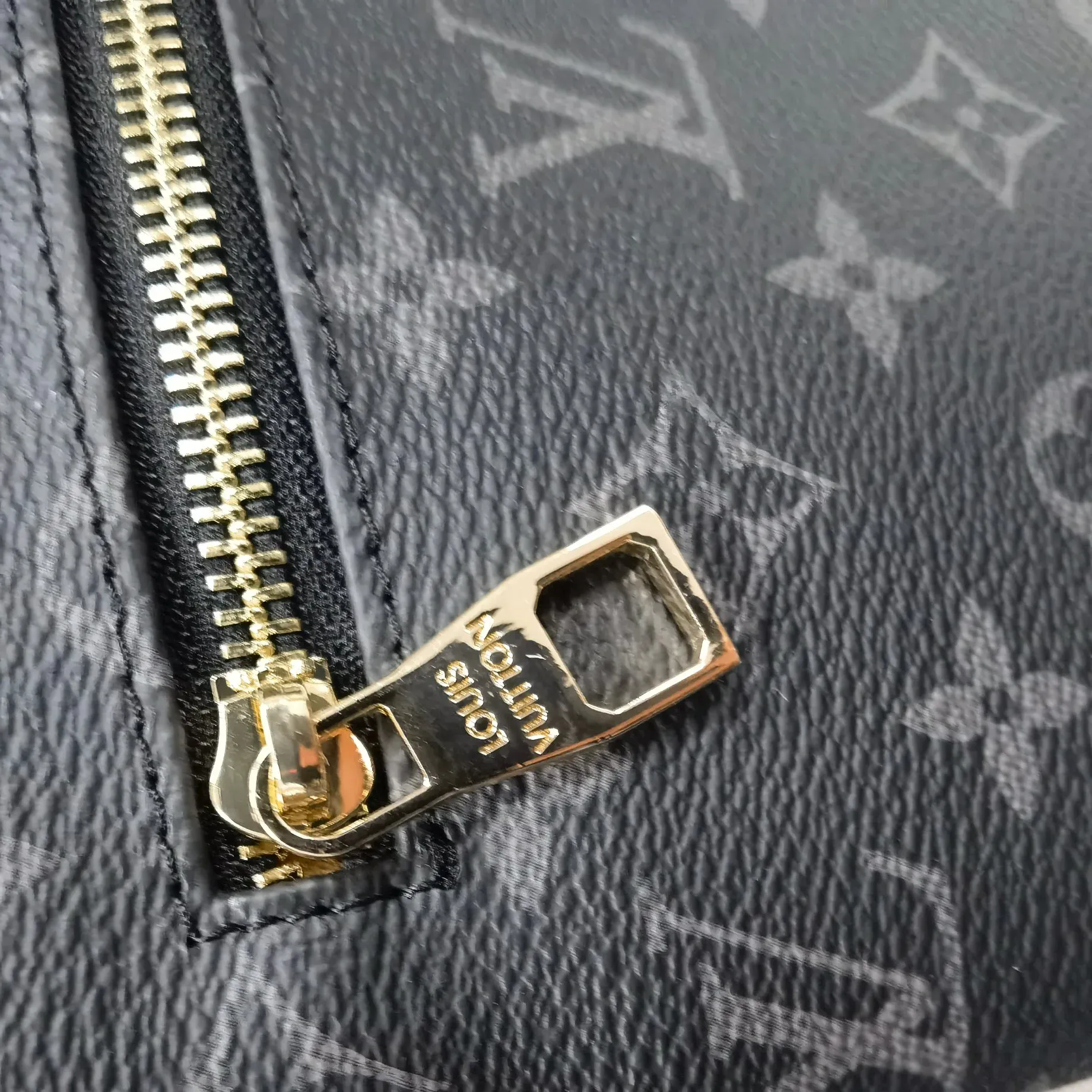 Клатчи Женские Louis Vuitton 2059