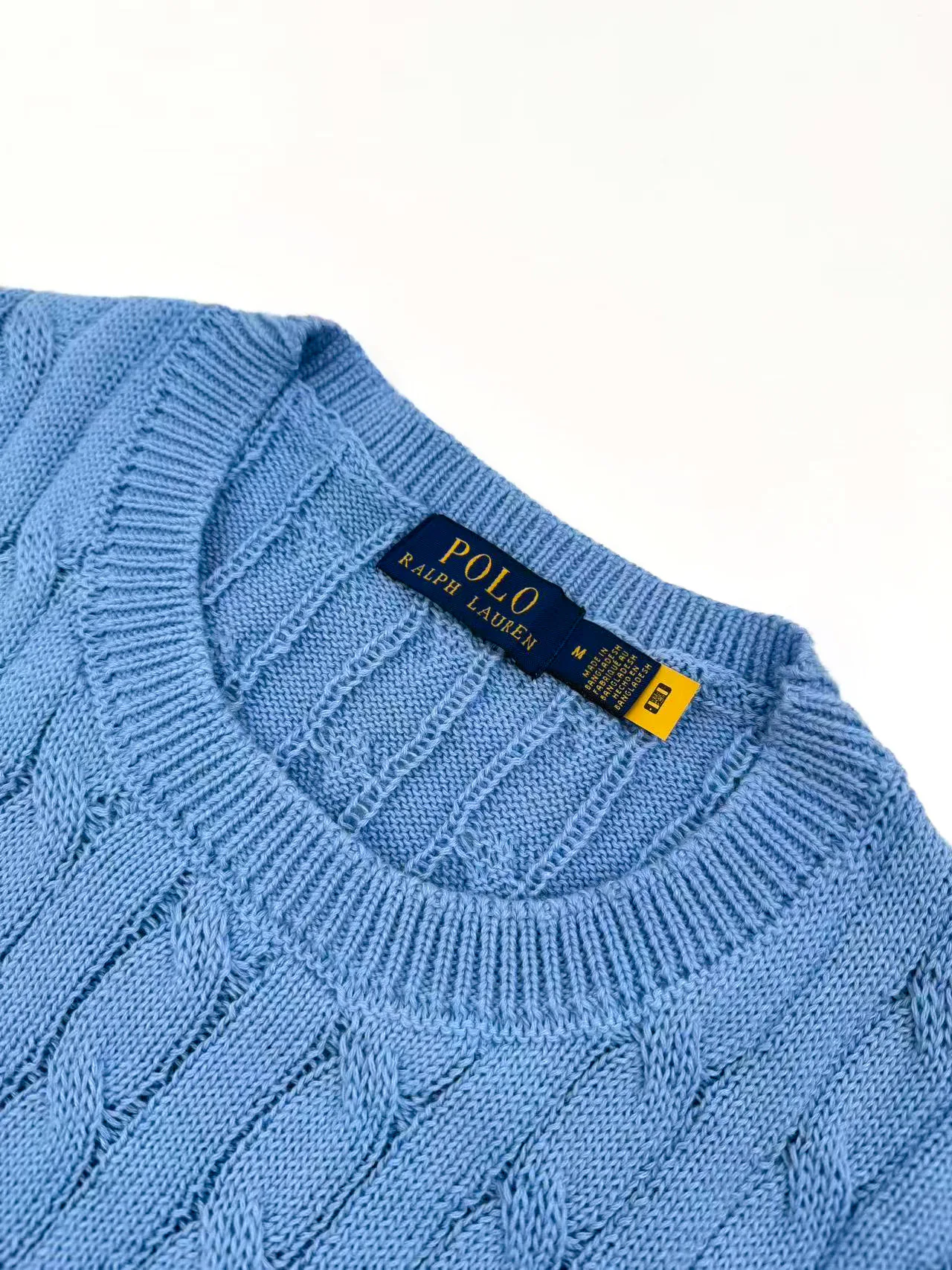 Джемперы И Свитеры Женские Ralph Lauren 5143663