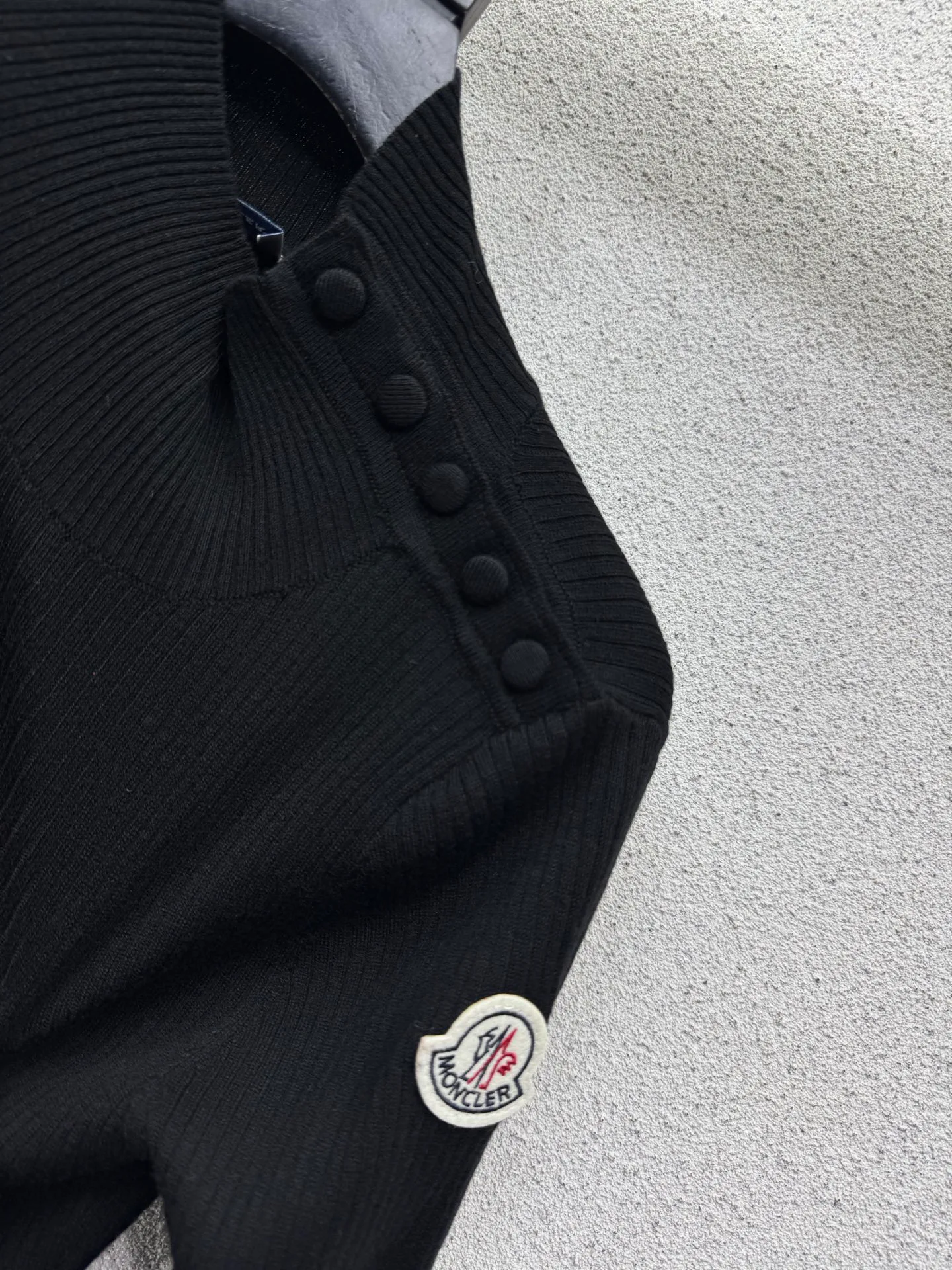 Джемперы И Свитеры Женские Moncler 19633239