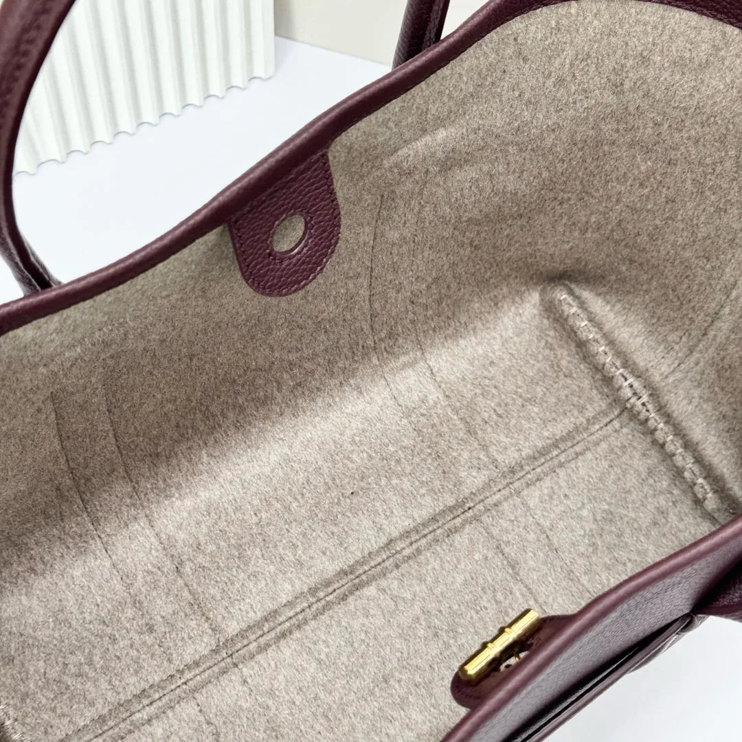 Классические Сумки Женские Loro Piana 11472616