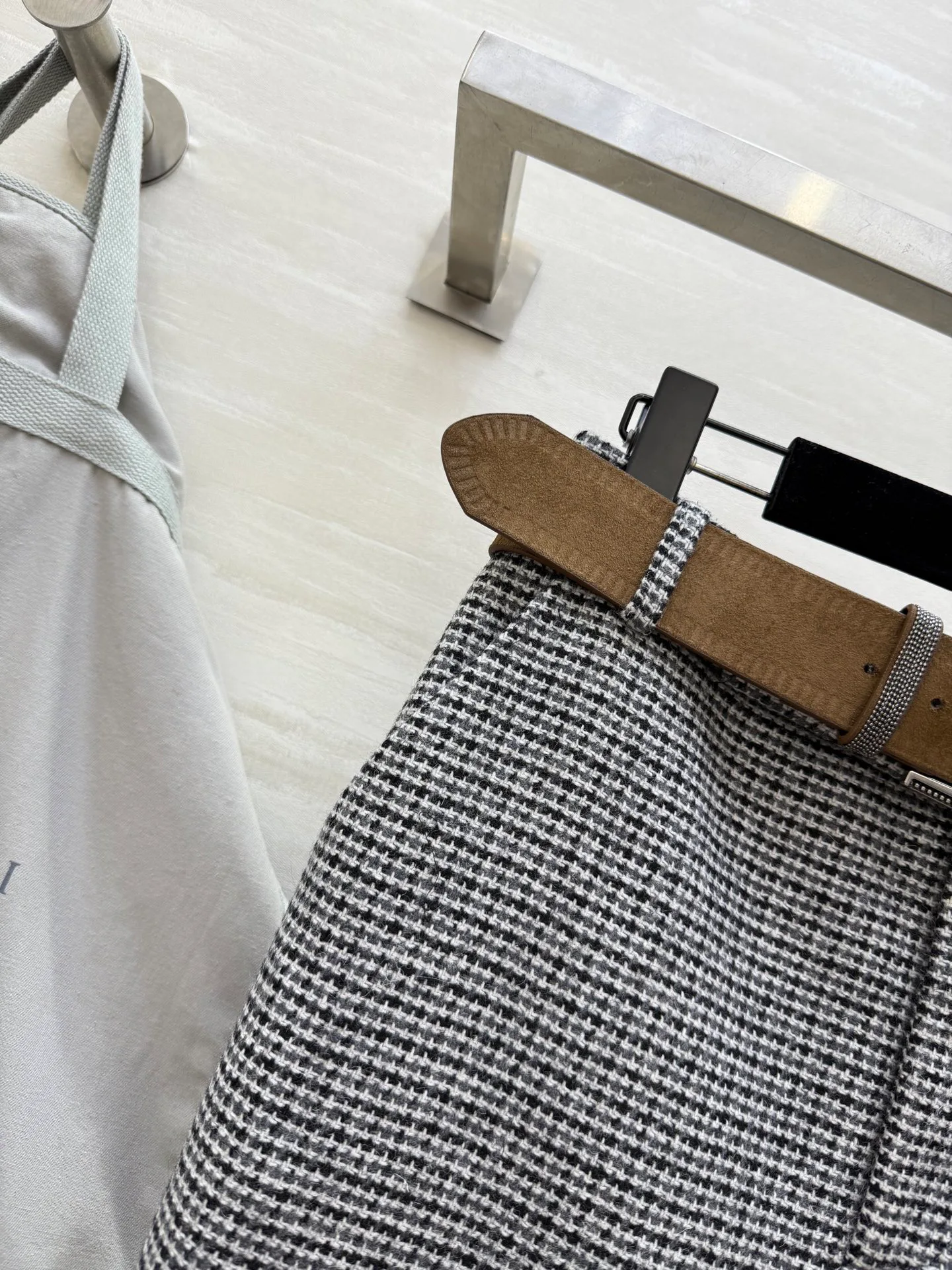 Юбки Женские Brunello Cucinelli 1616139