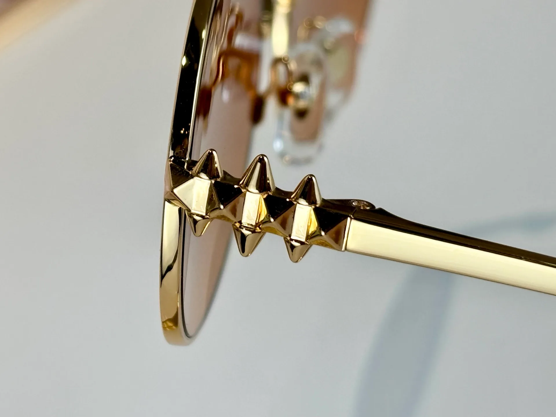 Очки Cartier 11232980