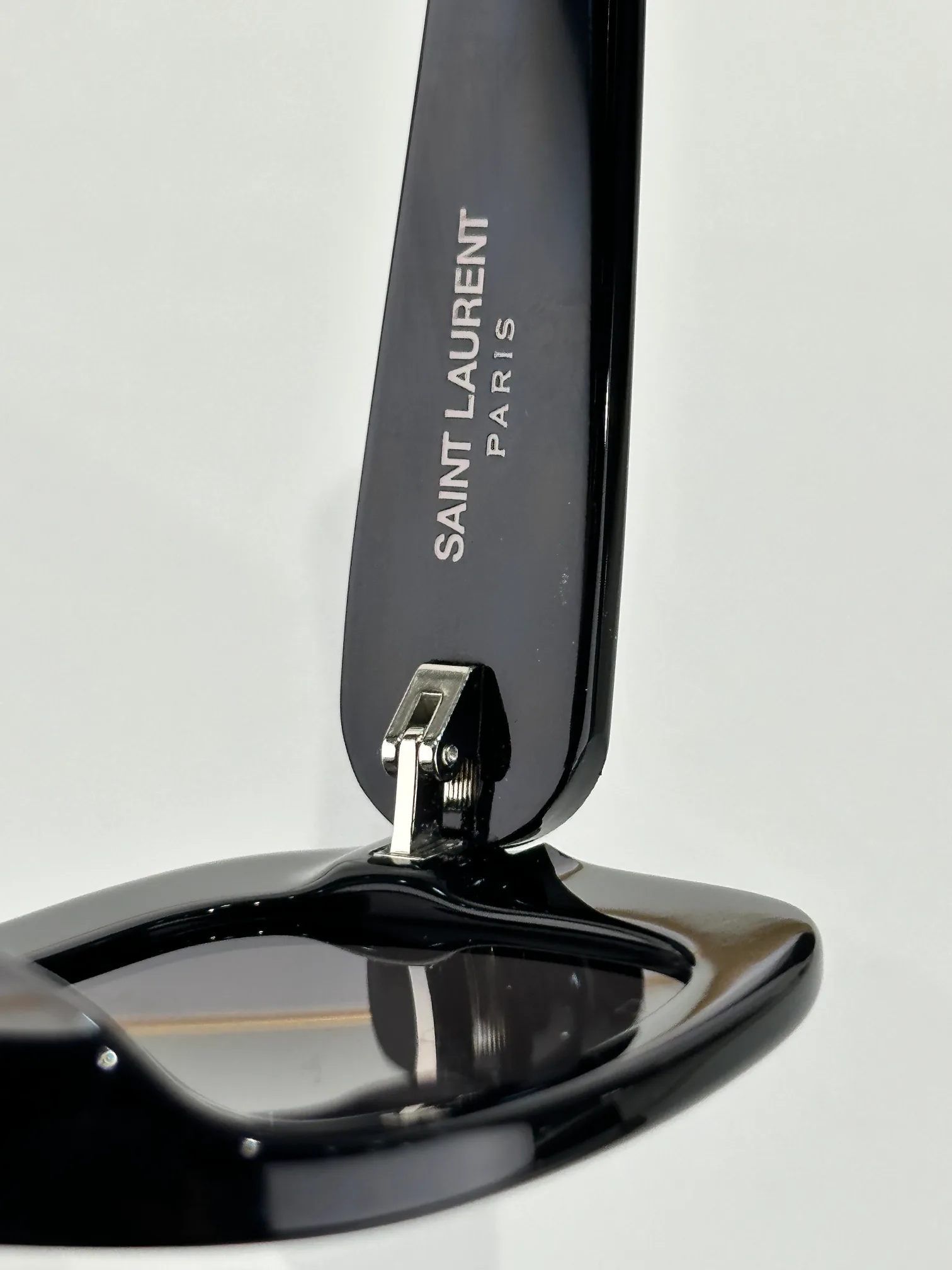 Очки Saint Laurent 5127167