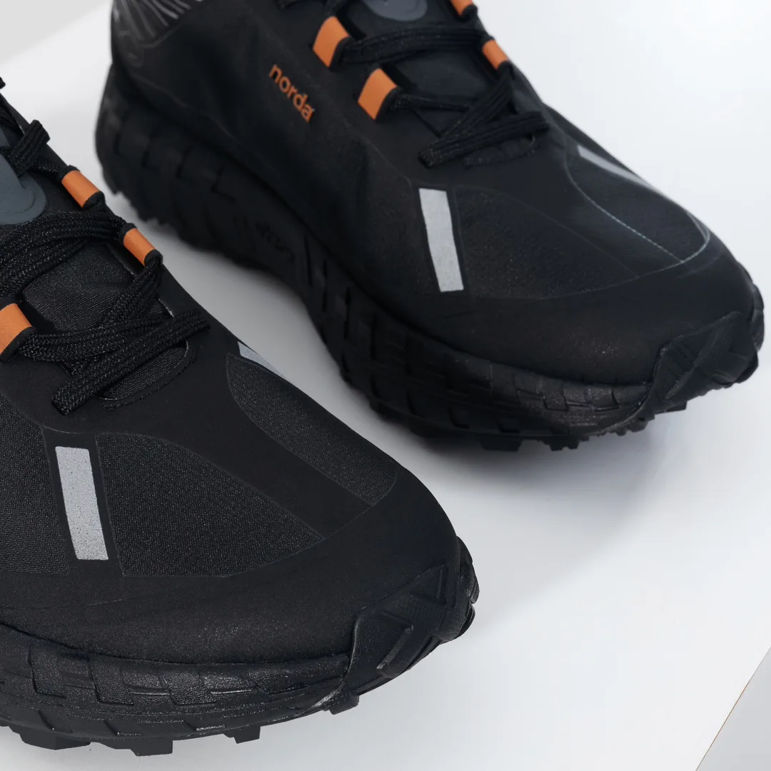 Кроссовки Мужские Zegna 10635201