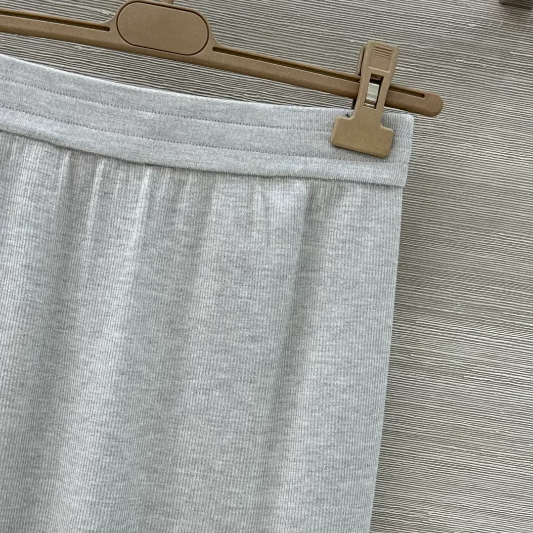 Юбки Женские Brunello Cucinelli 4739738