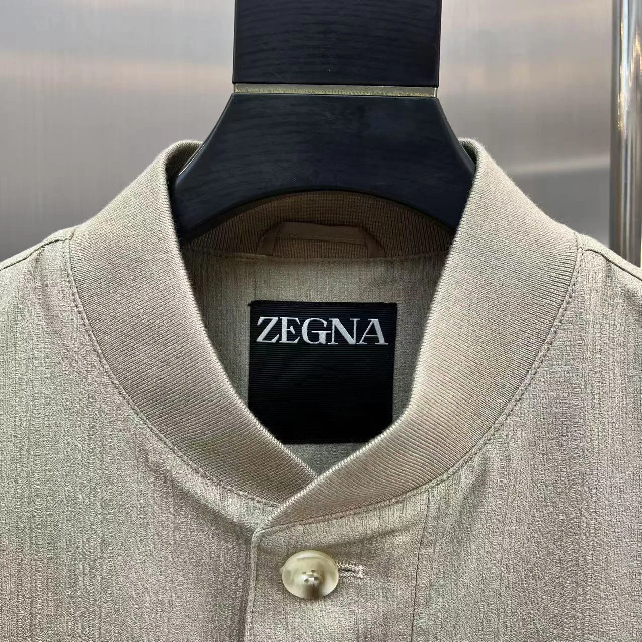 Пиджаки Мужские Zegna 12730164