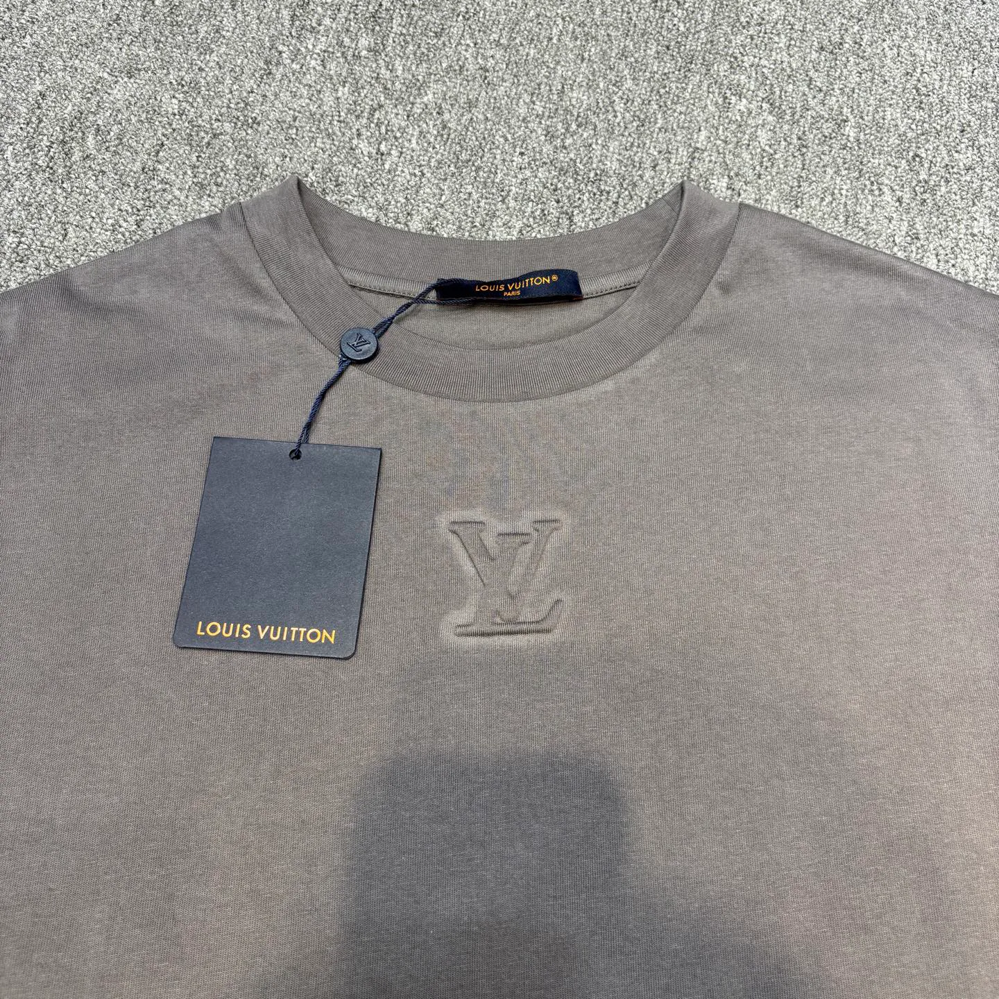 Футболки Женские Louis Vuitton 791225