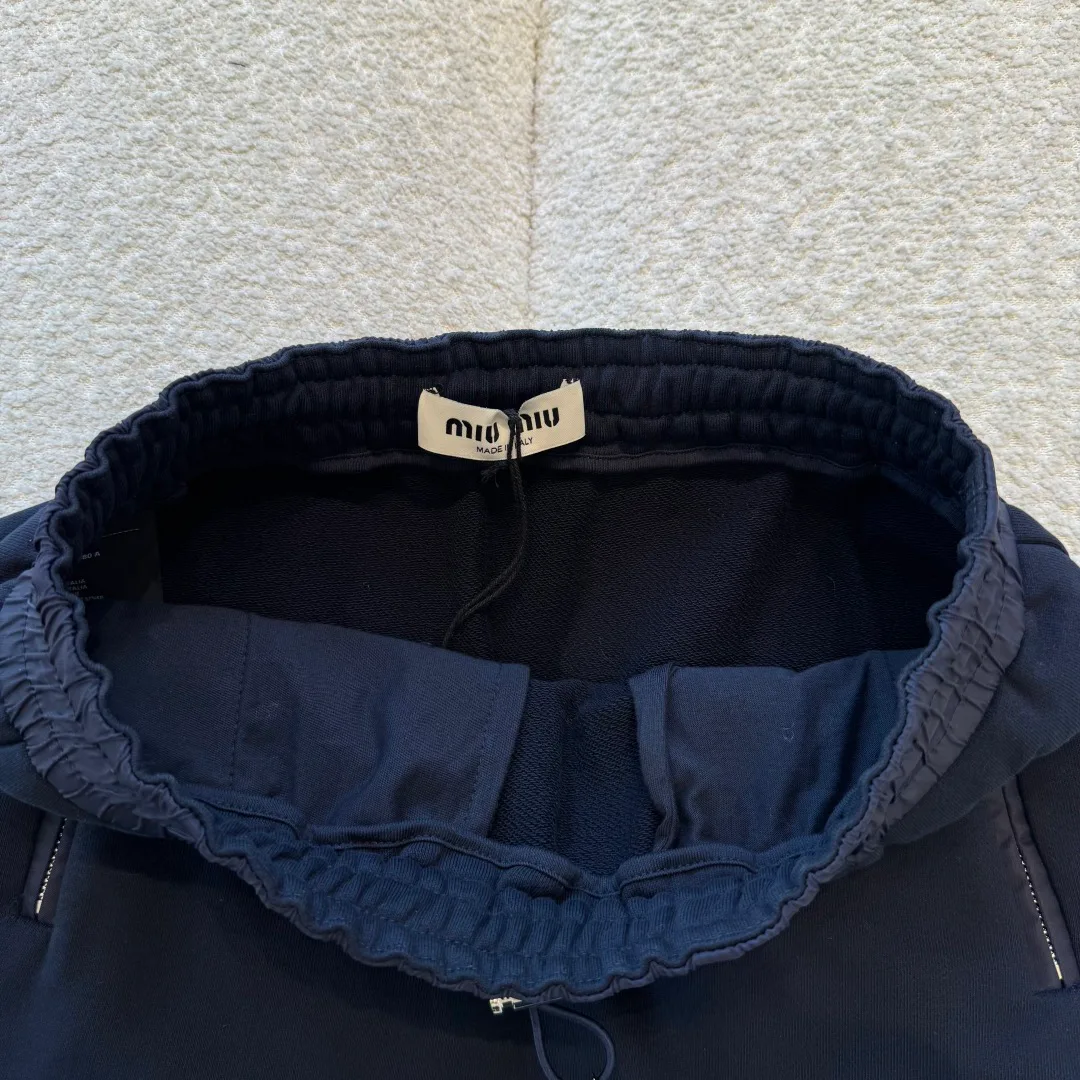 Юбки Женские Miu Miu 368346