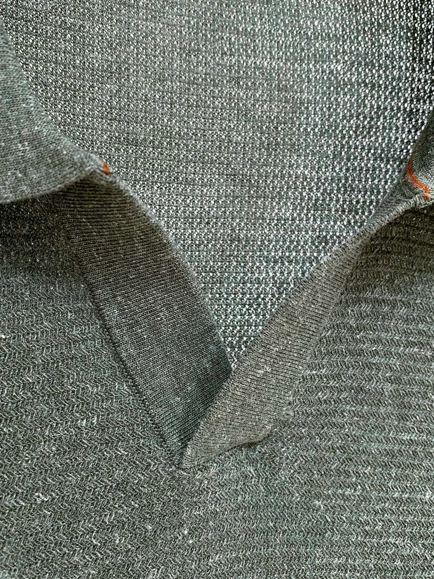 Футболки Мужские Loro Piana 13255989