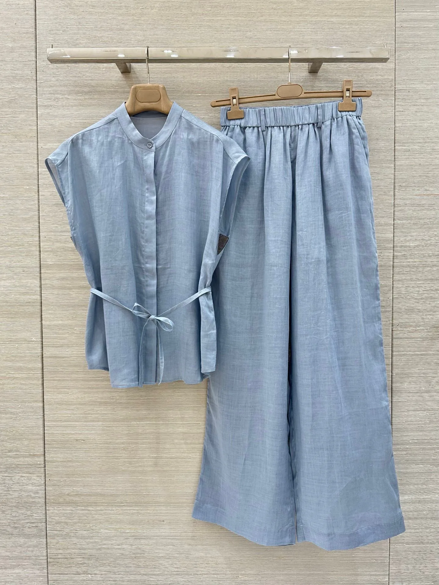 Рубашки Женские Brunello Cucinelli 11431675