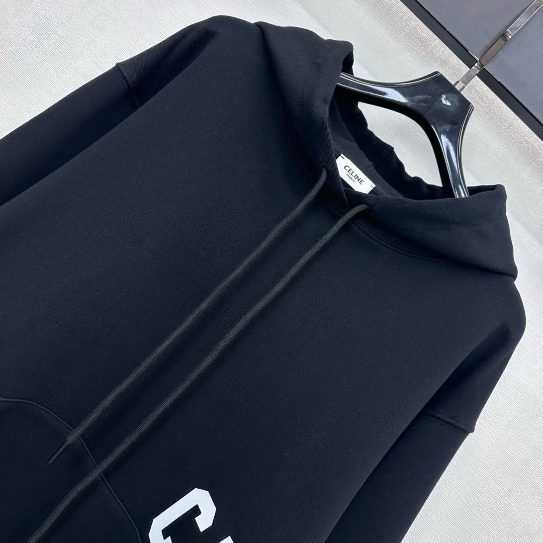 Свитшоты И Худи Женские Celine 1567542