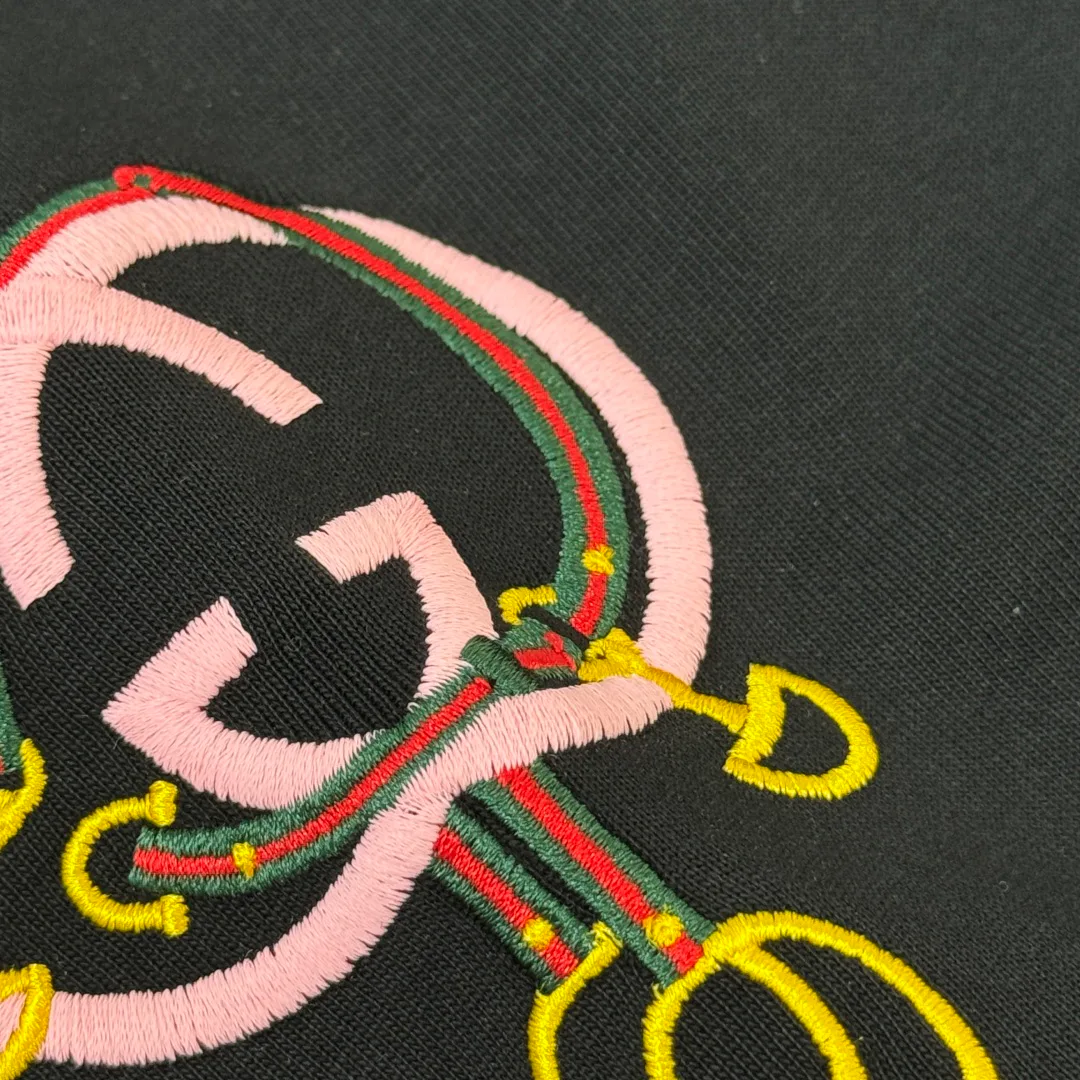 Футболки Женские Gucci 11829381