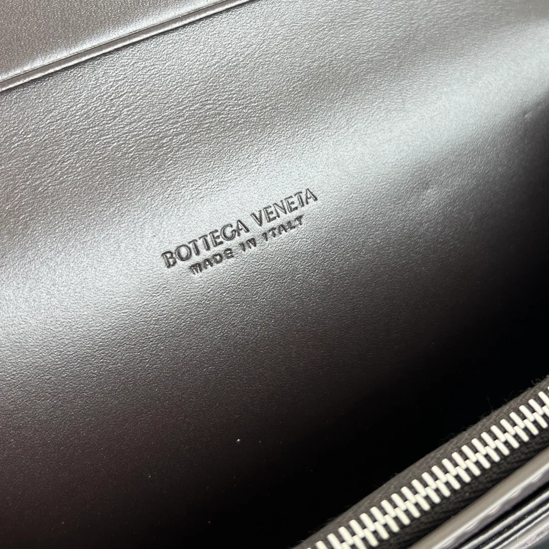 Кошельки Bottega Veneta 1253104