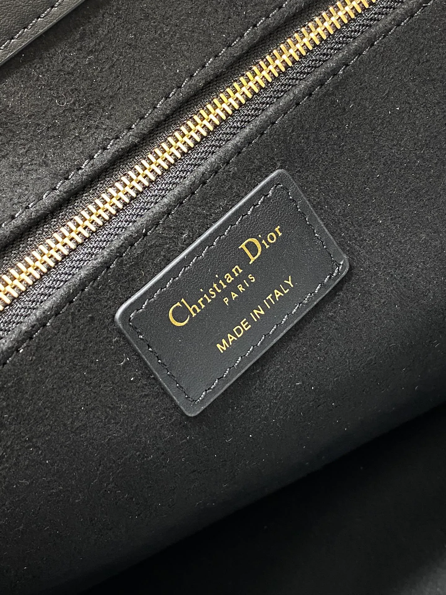 Классические Сумки Женские Christian Dior 17601396