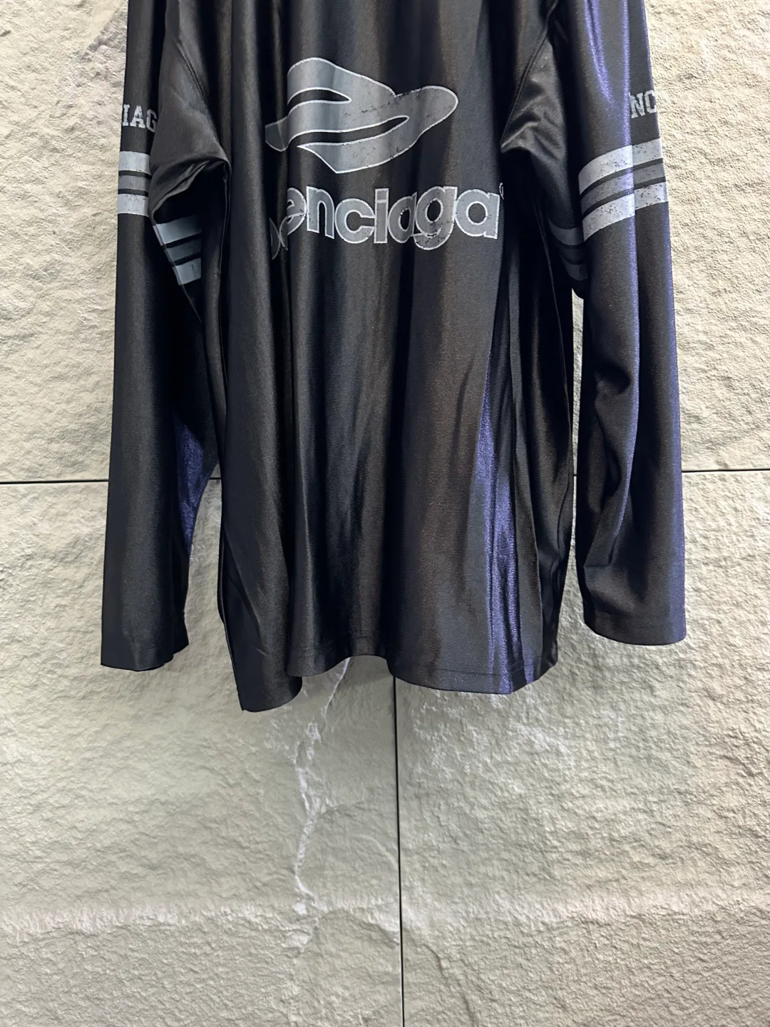Свитшоты И Худи Женские Balenciaga 12952563