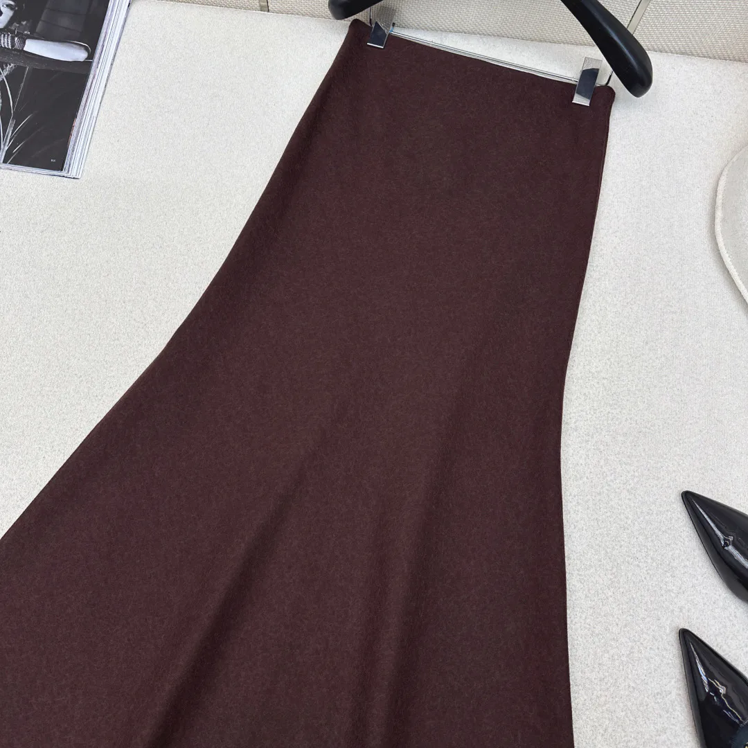 Юбки Женские Brunello Cucinelli 1148374