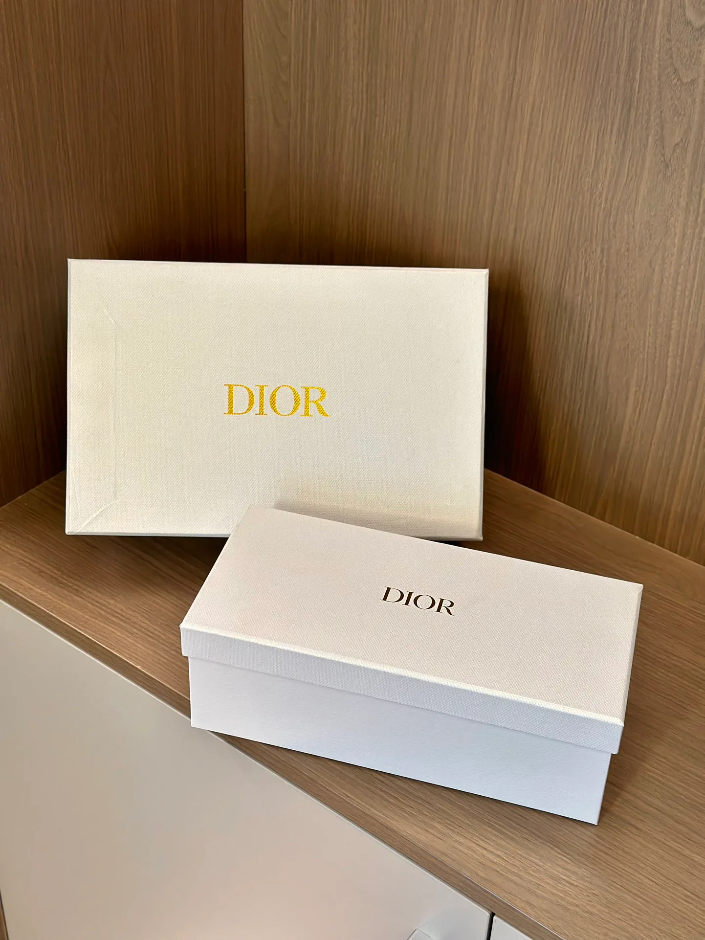 Посуда Christian Dior 30594