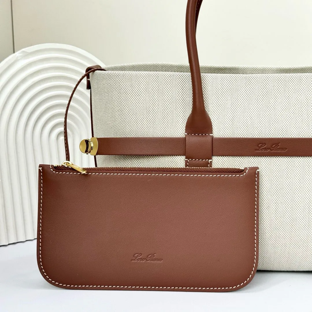 Классические Сумки Женские Loro Piana 11472613