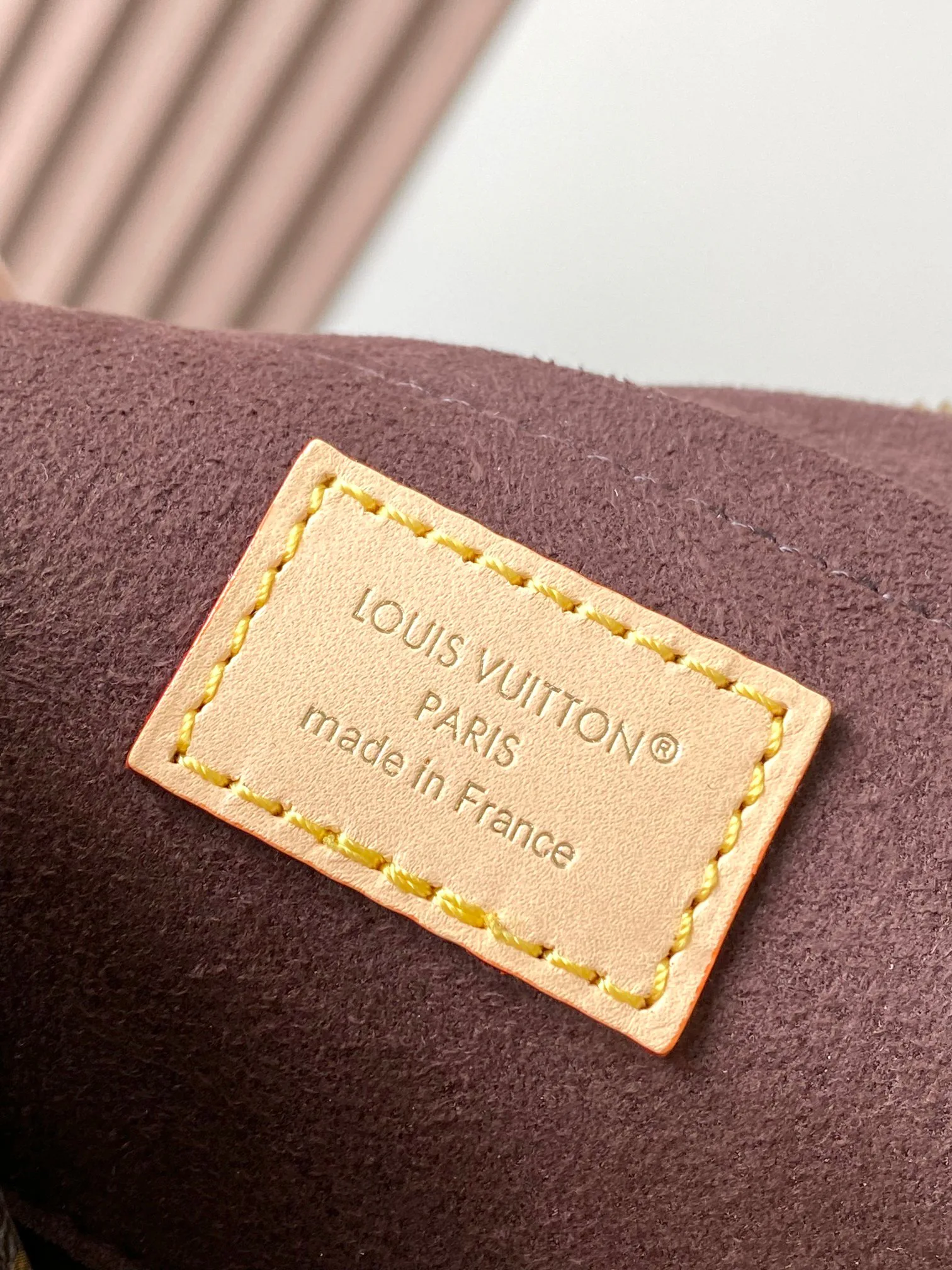 Классические Сумки Женские Michael Kors 11701540