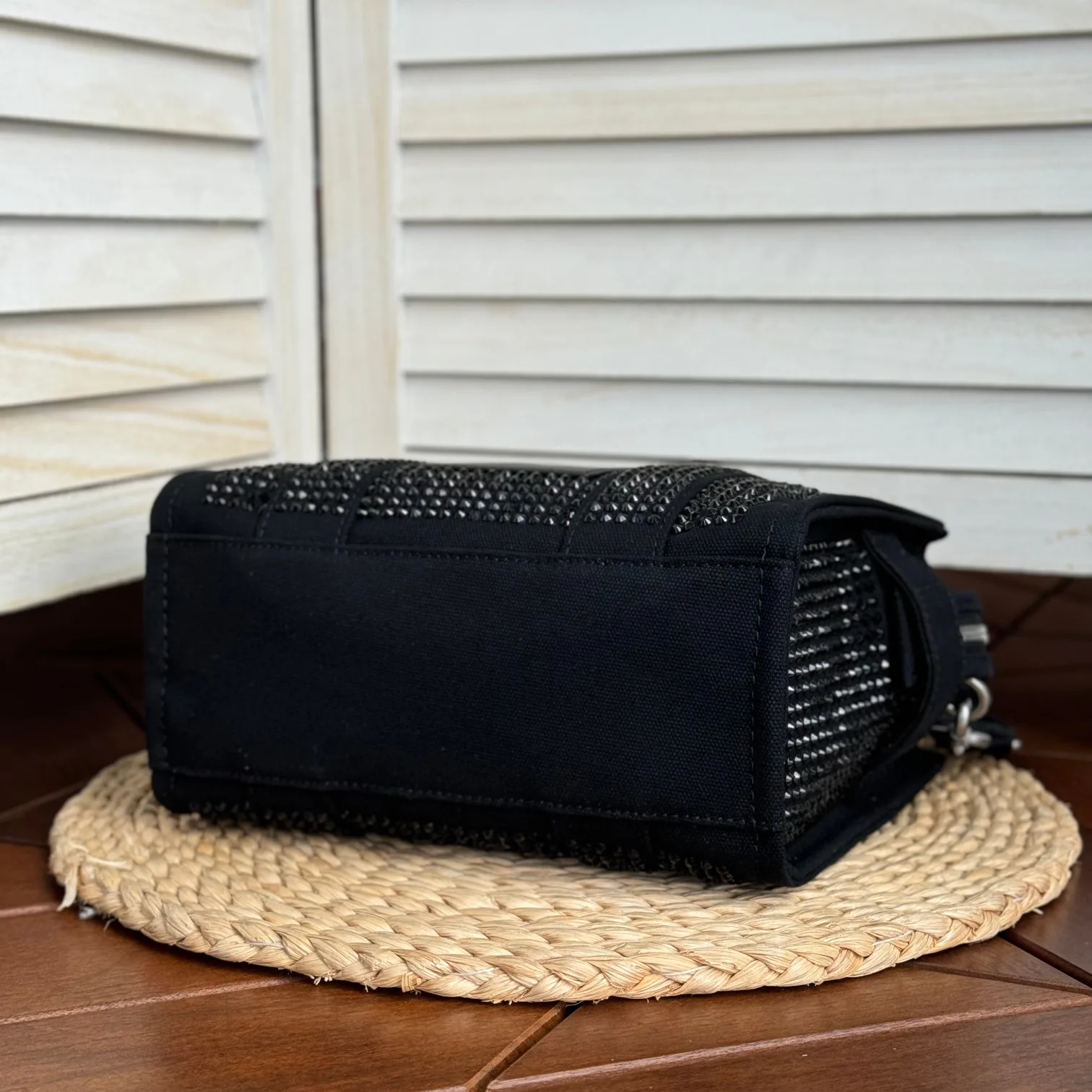 Классические Сумки Женские Michael Kors 11585826