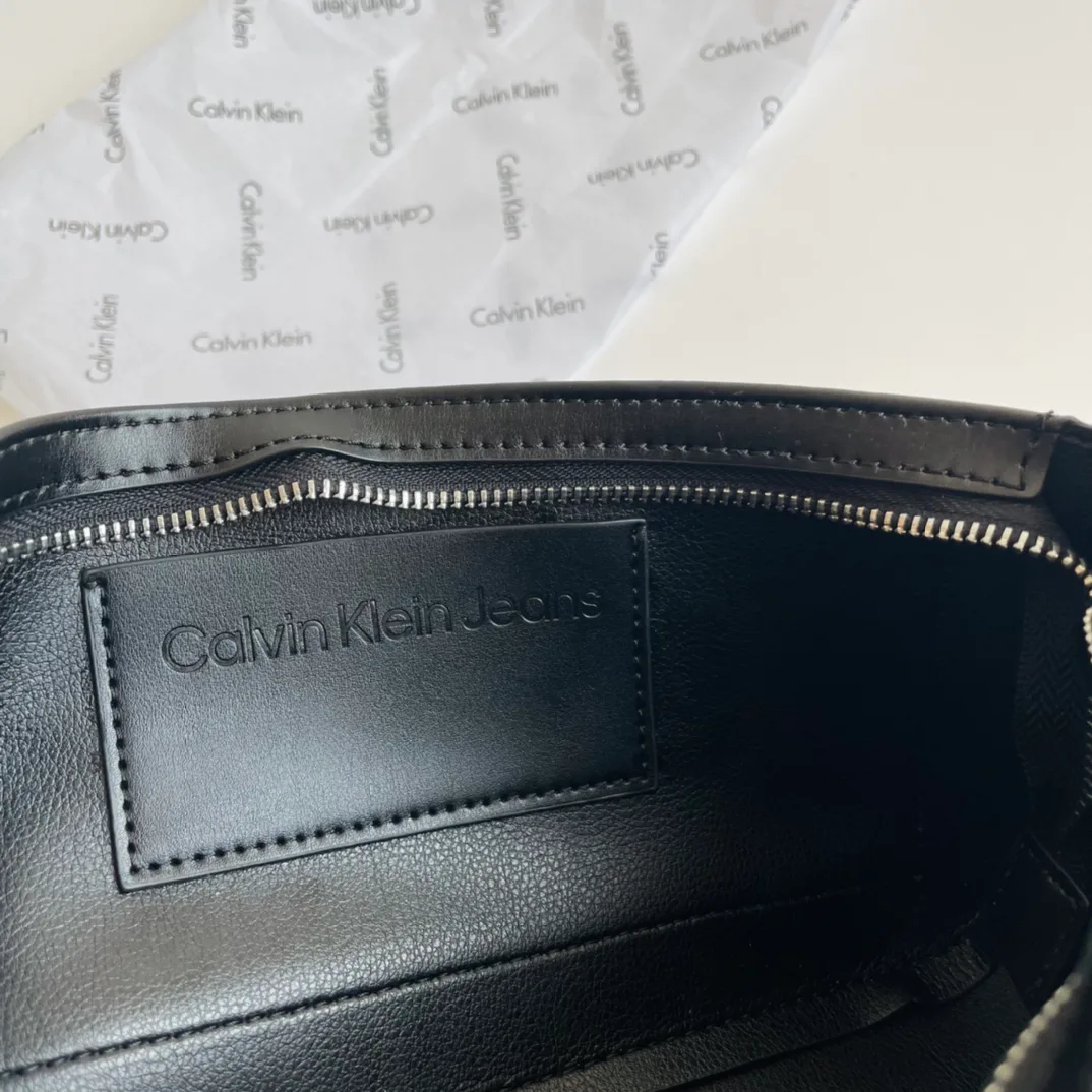 Сумки На Ремне Женские Calvin Klein 347314