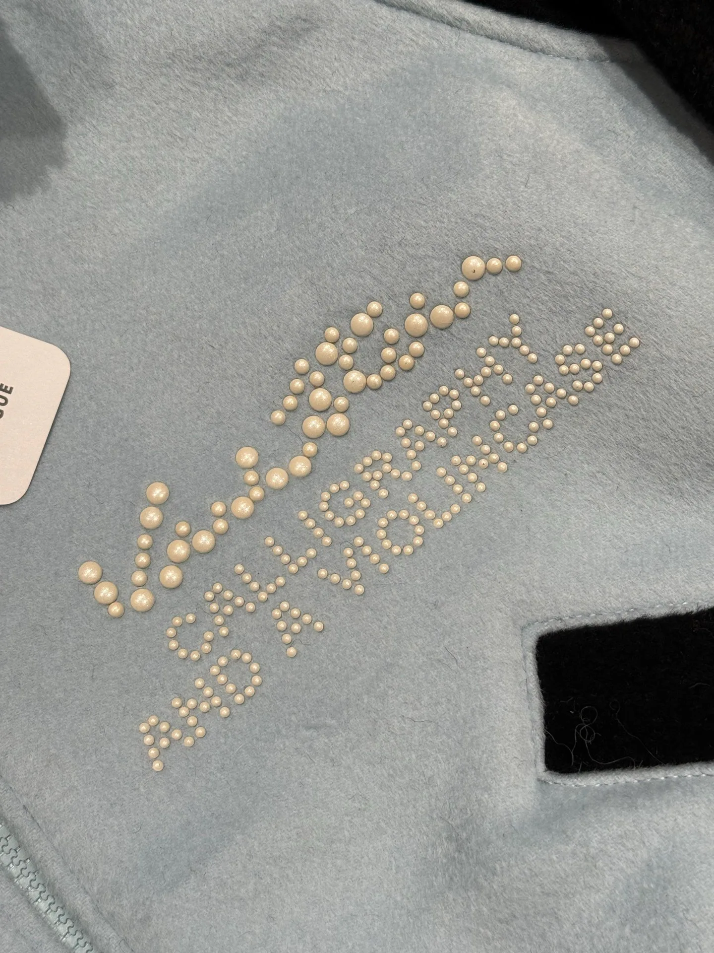 Куртки И Пуховики Мужские Louis Vuitton 608580