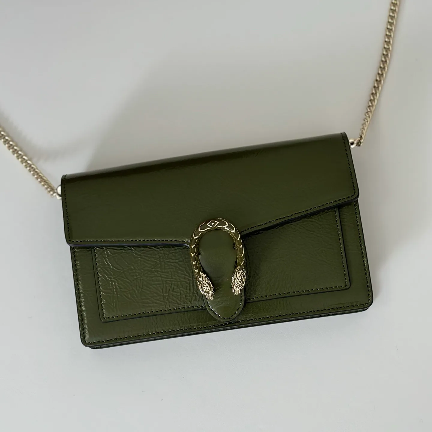 Классические Сумки Женские Gucci 13135428