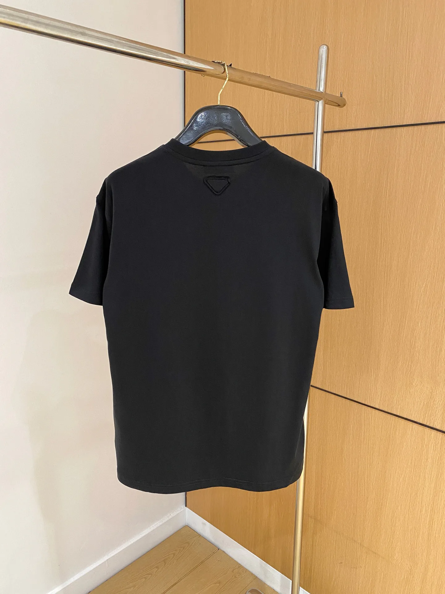Футболки Мужские Prada 11865253