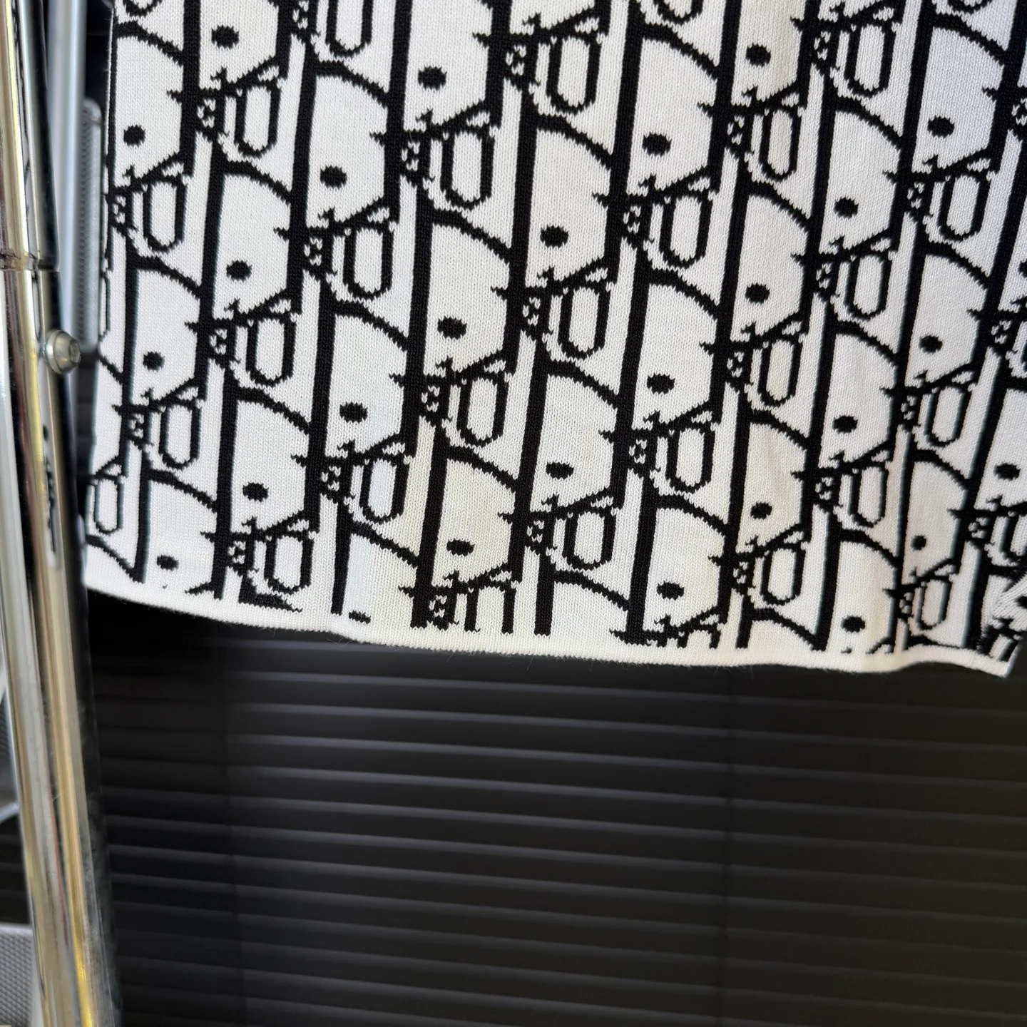 Шорты Женские Christian Dior 10952479