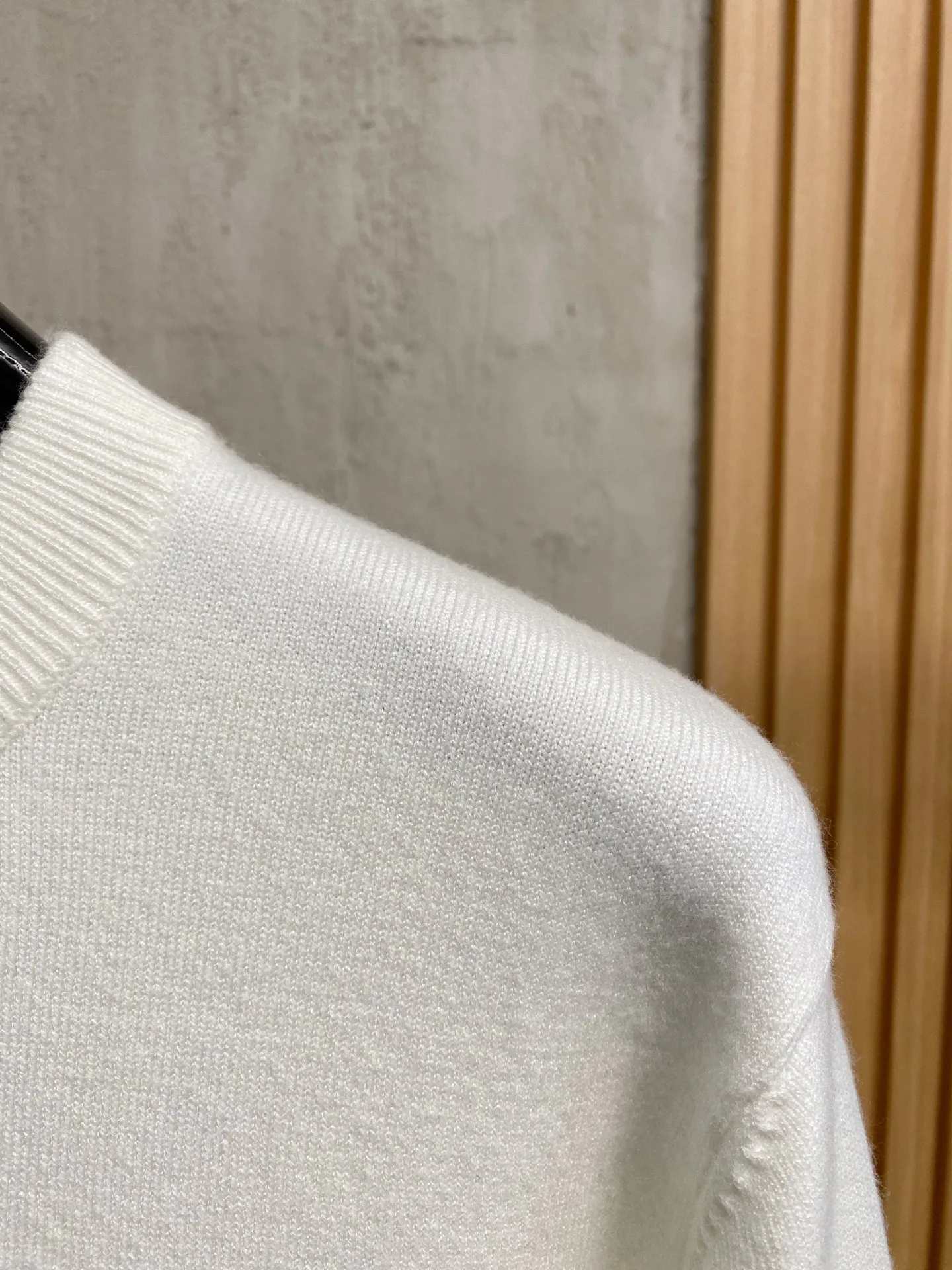 Джемперы И Свитеры Мужские Christian Dior 658236