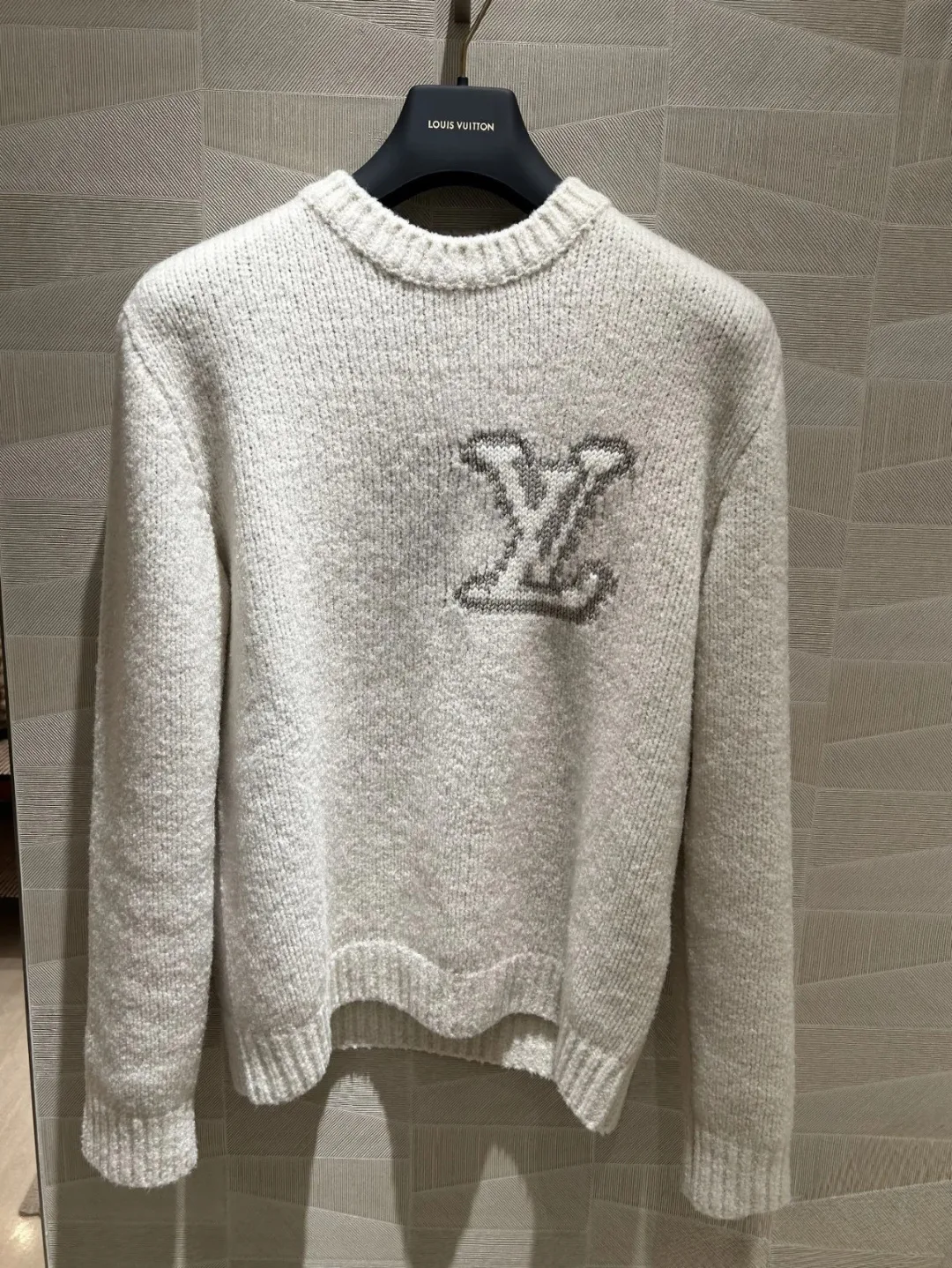 Свитеры Мужские Louis Vuitton 339530