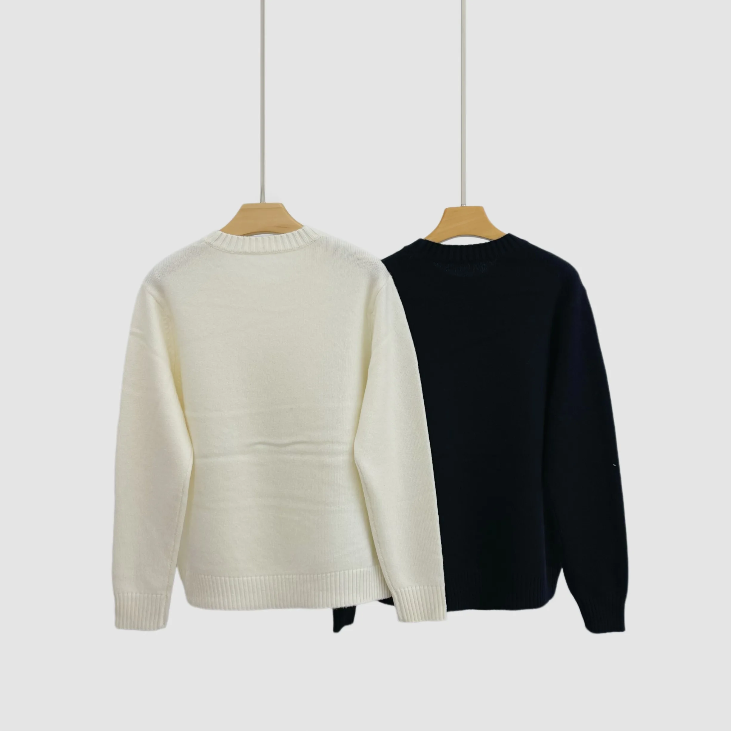 Джемперы И Свитеры Мужские Ralph Lauren 18035452