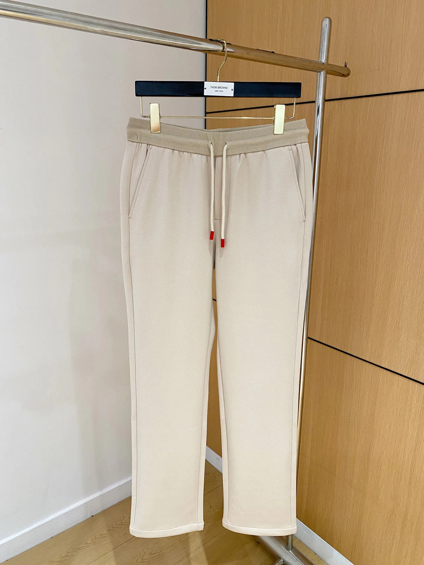 Костюмы Мужские Kiton 161630