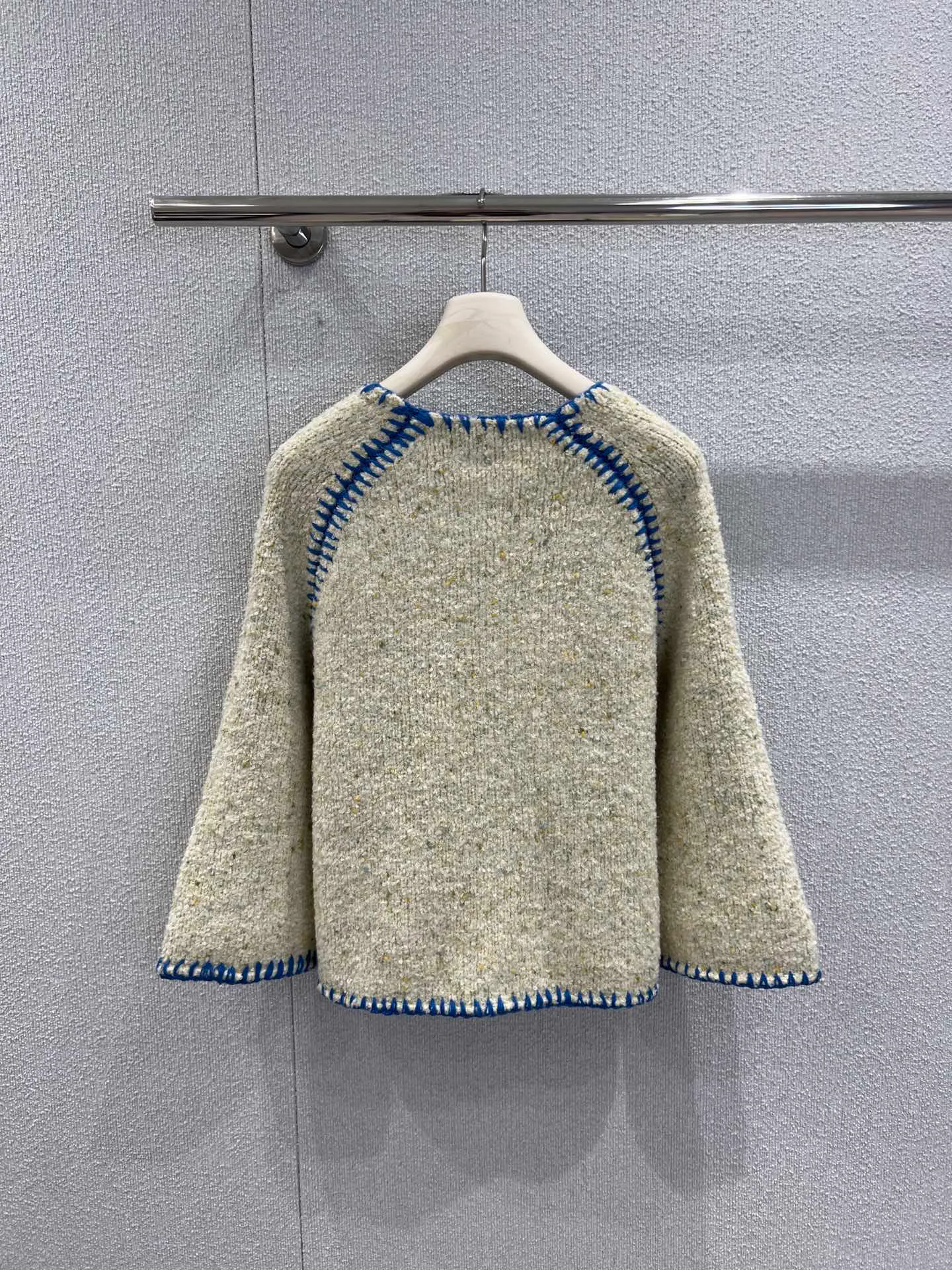 Джемперы И Свитеры Женские Chanel 852020