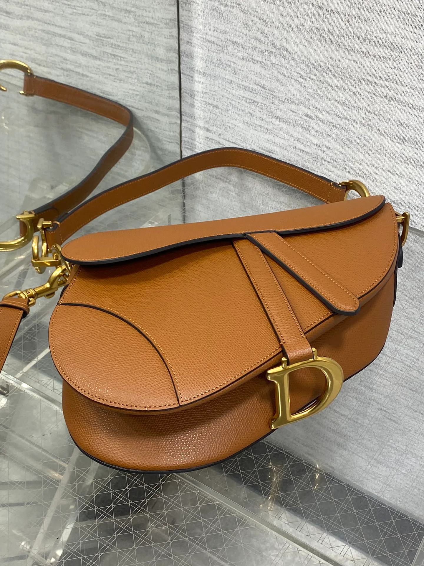 Классические Сумки Женские Chanel 11664972