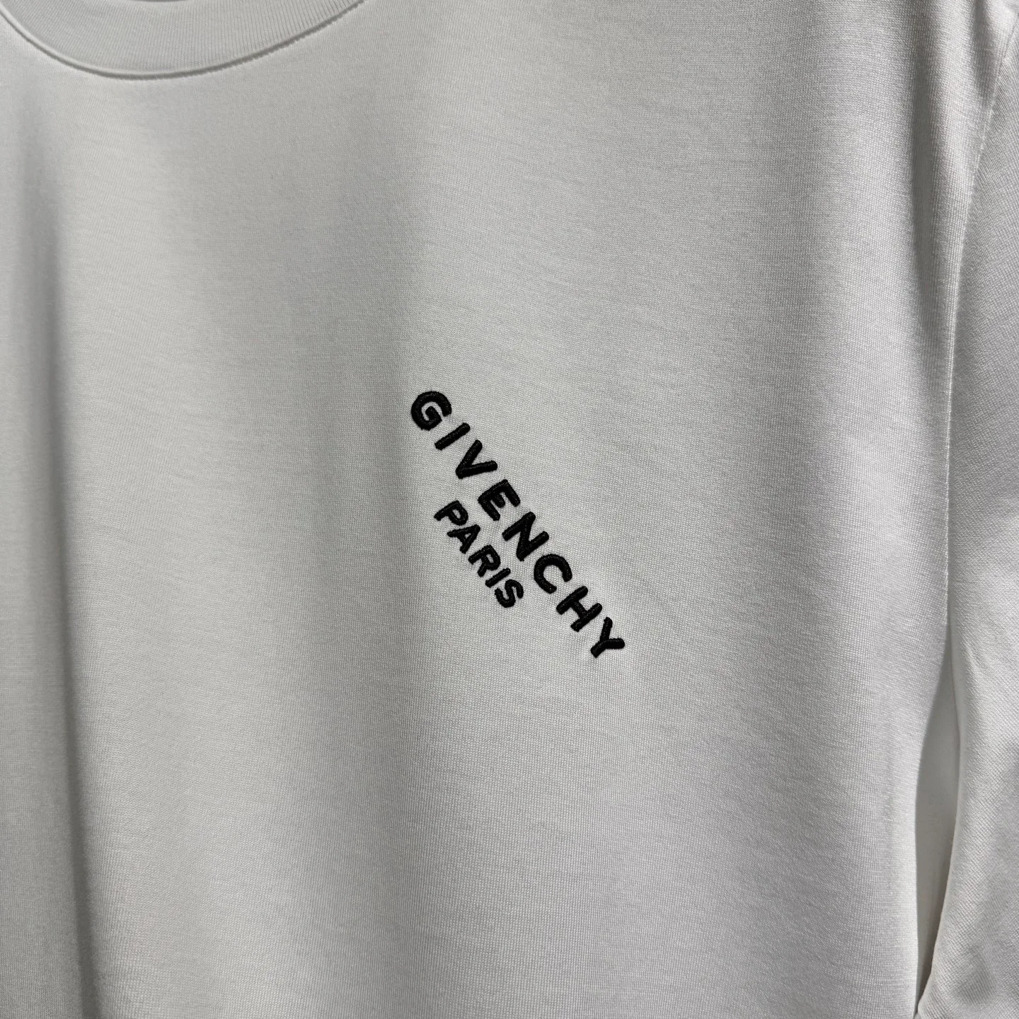 Футболки Мужские Givenchy 9159023