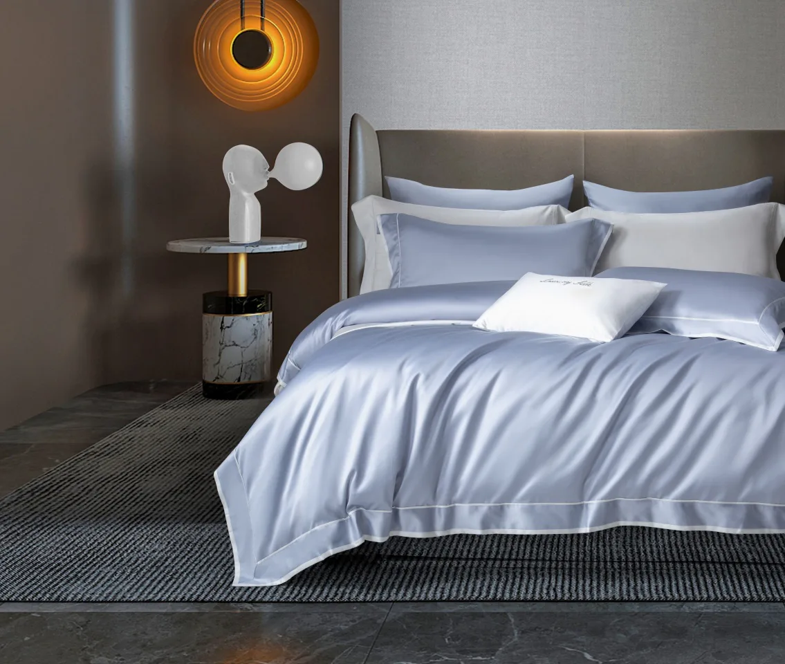 Постельное Белье Hermes 123932