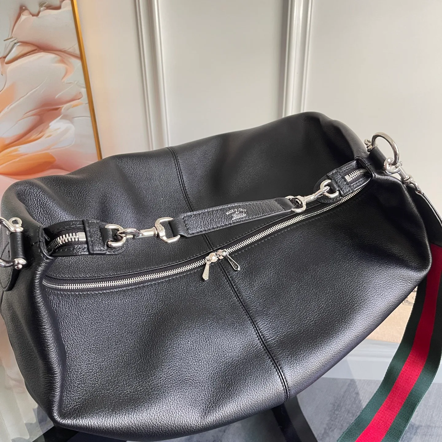 Классические Сумки Женские Gucci 13558956