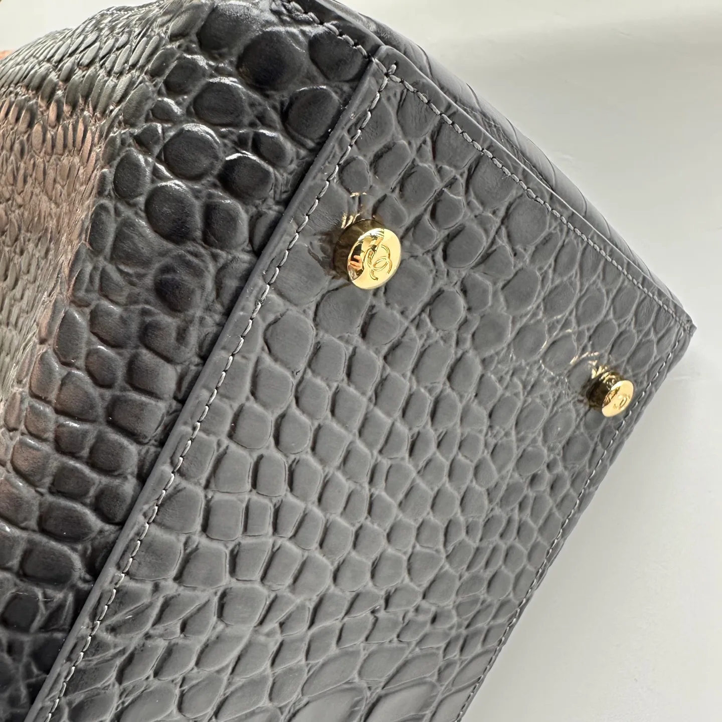 Классические Сумки Женские Chanel 16990421