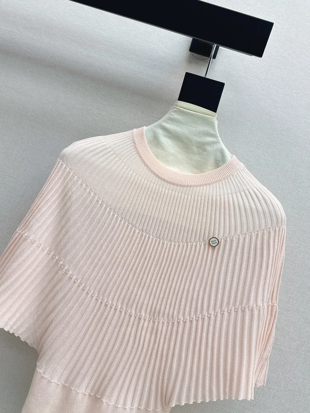 Джемперы И Свитеры Женские Miu Miu 12696183