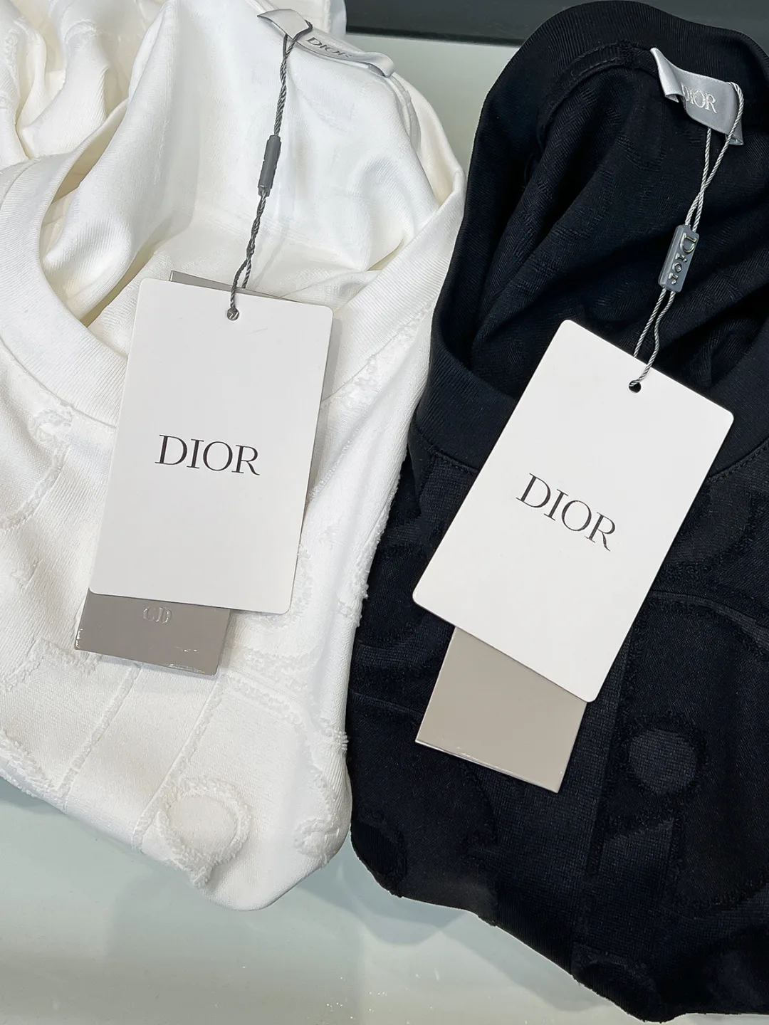 Футболки Женские Christian Dior 11415768