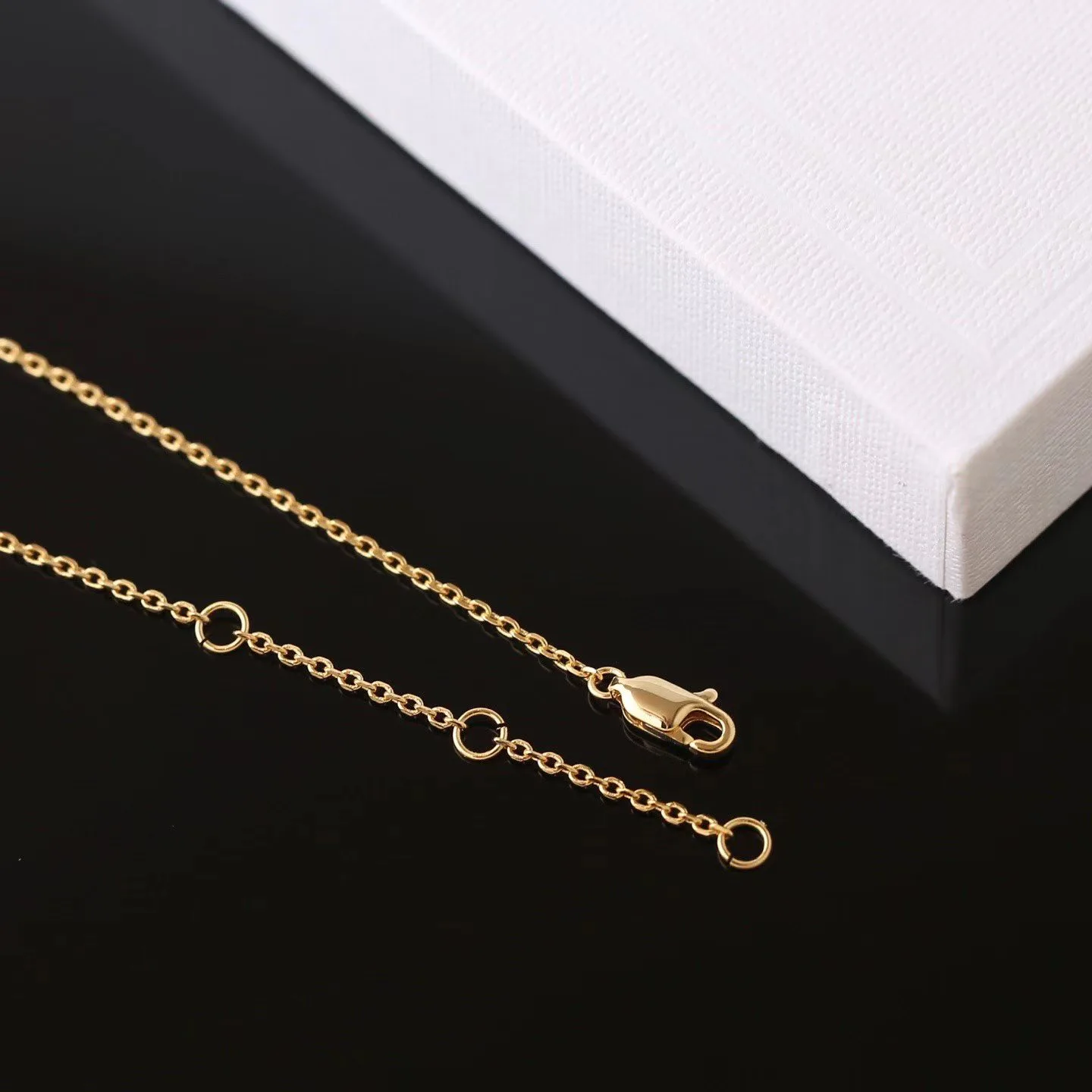 Бижутерия Celine 17471642