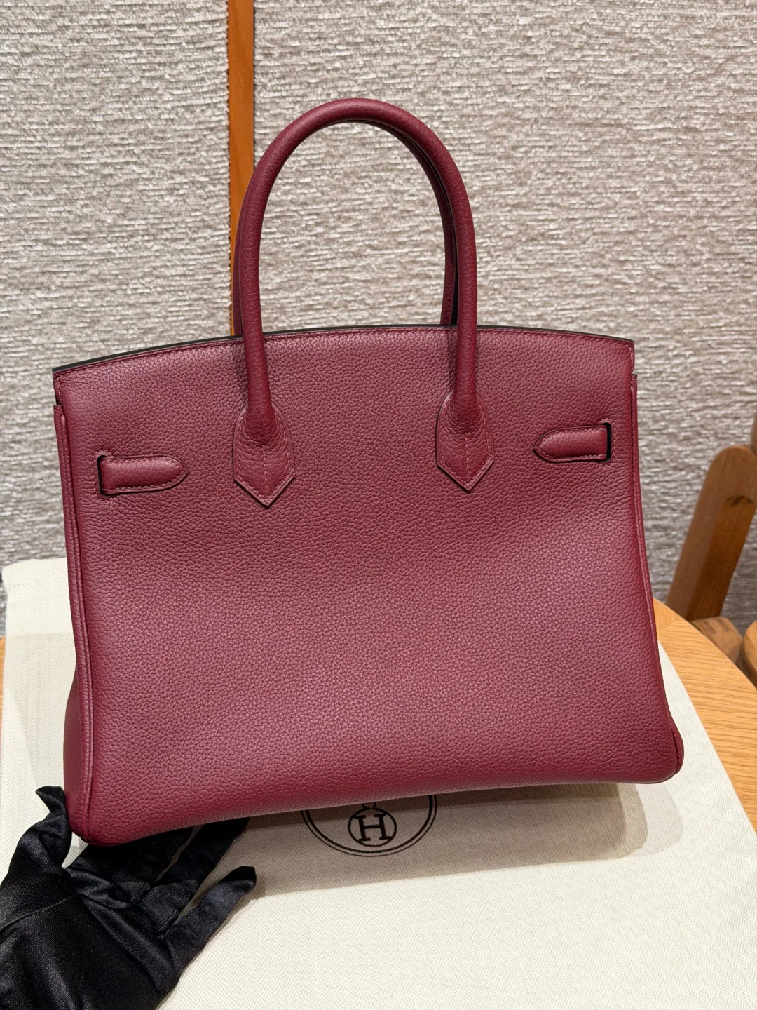 Классические Сумки Женские Hermes 11638235
