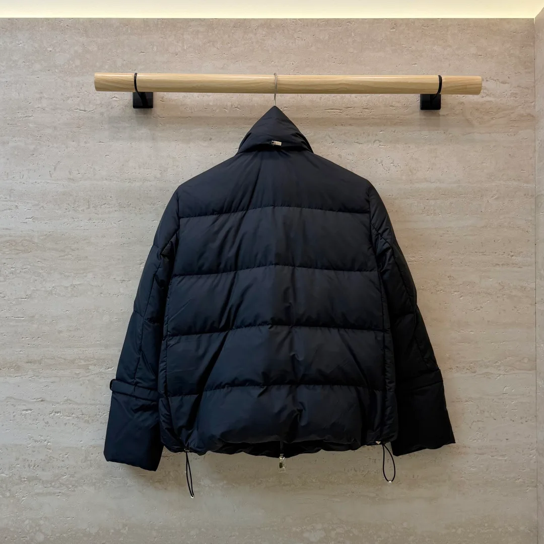 Куртки И Пуховики Женские Herno 19422841