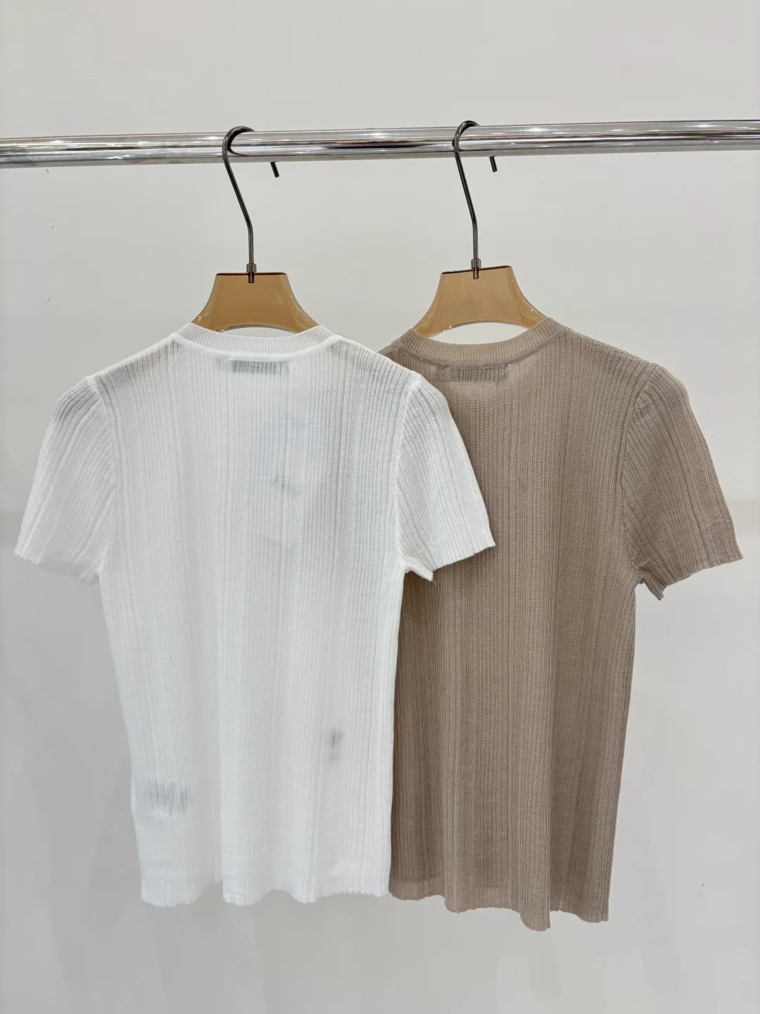 Футболки Женские Christian Dior 13374300