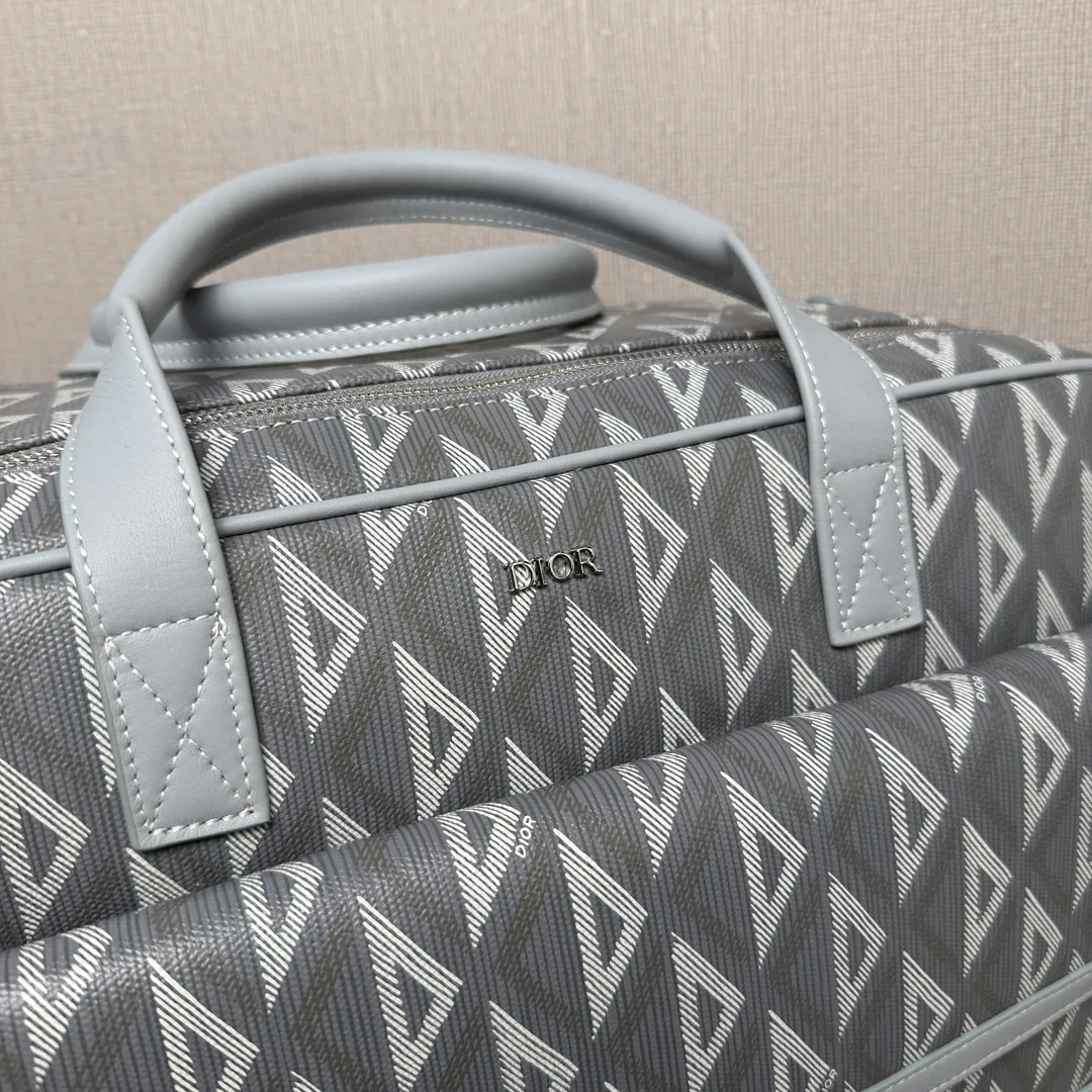 Сумки На Ремне Женские Christian Dior 475395