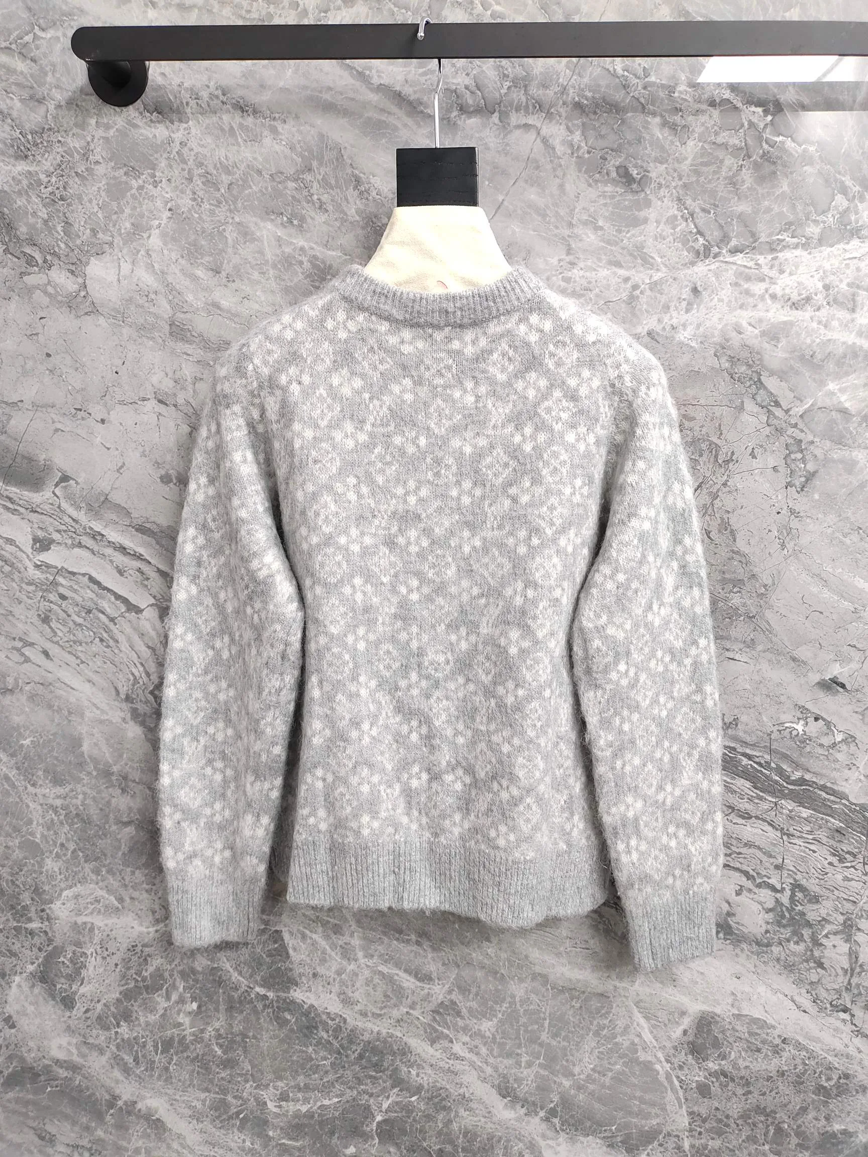 Джемперы Женские Louis Vuitton 452298