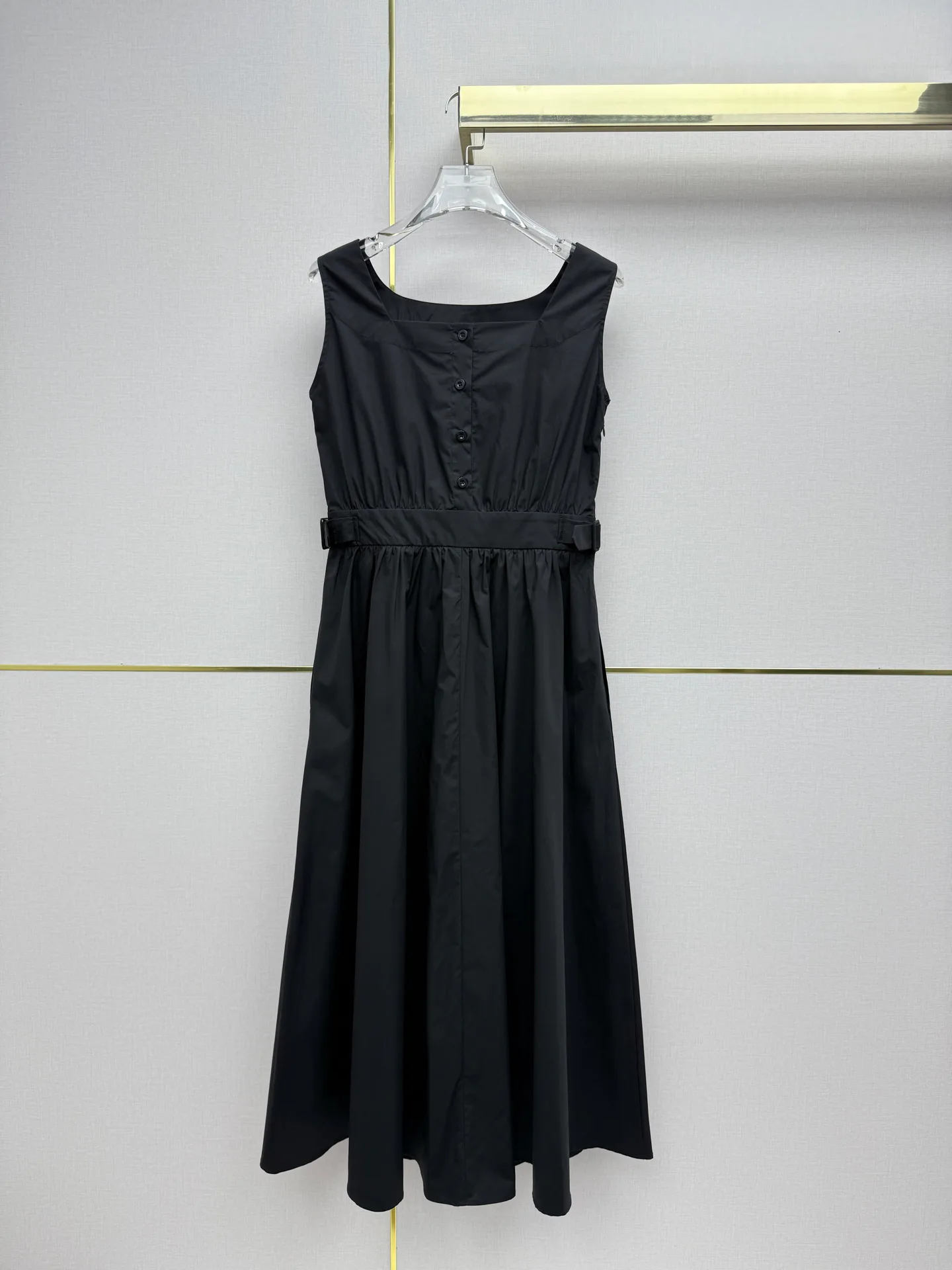 Платья Женские Prada 11457582