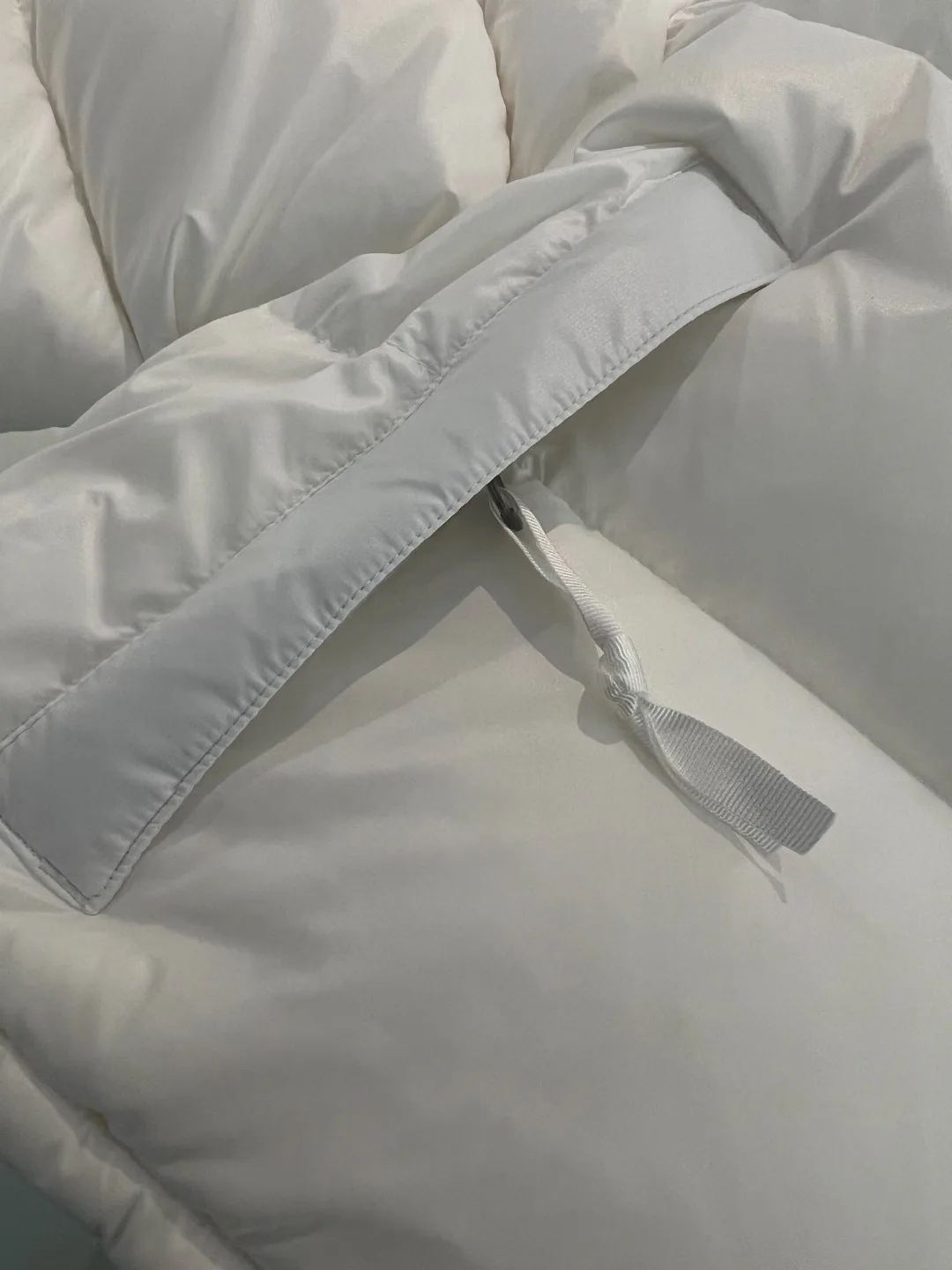 Куртки И Пуховики Женские The North Face 18645492