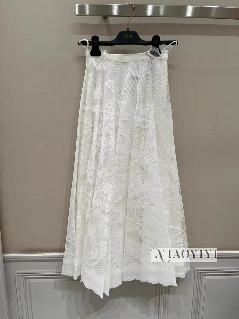 Юбки Женские Christian Dior 13543778
